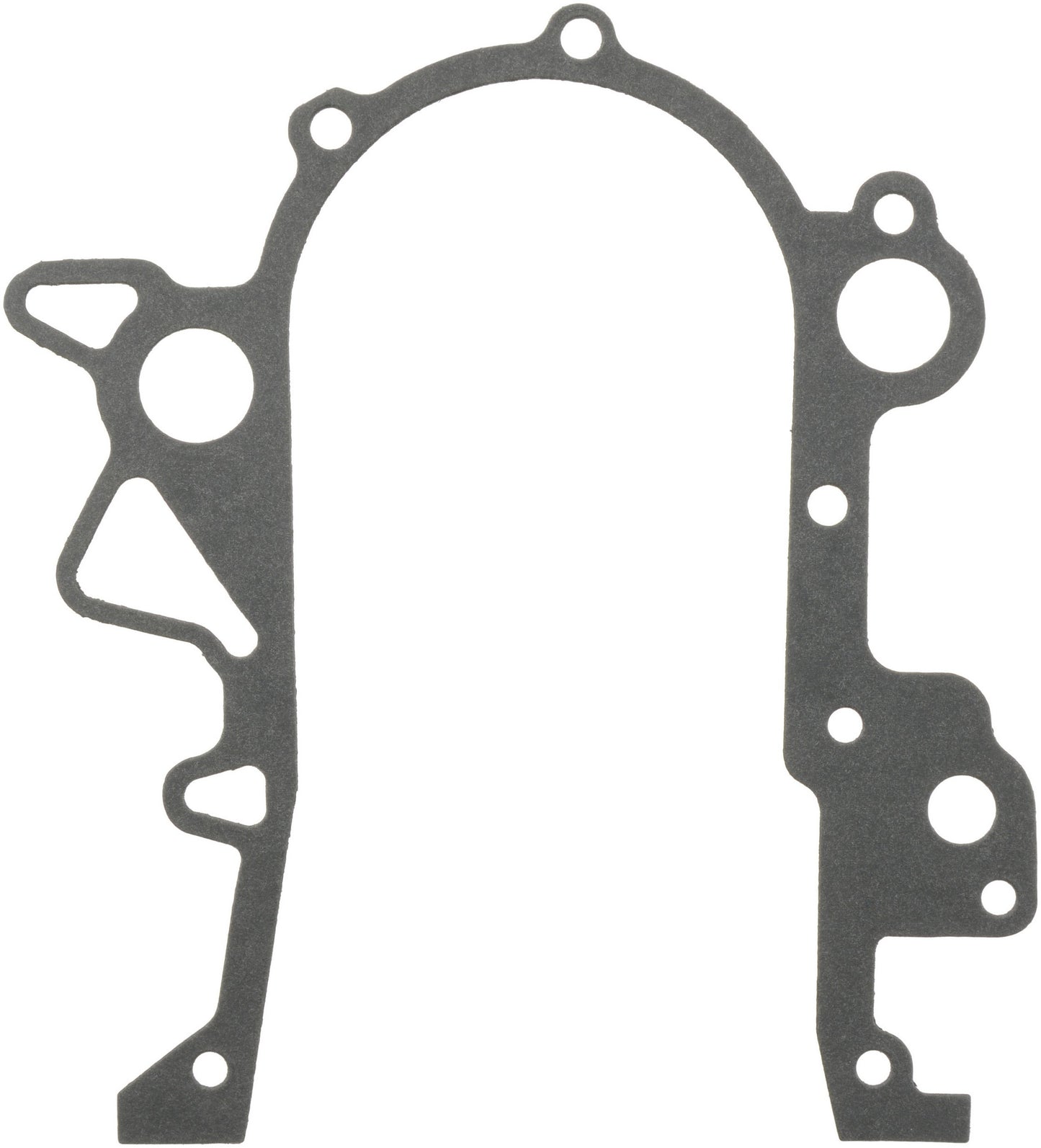 Reinz 71-14593-00