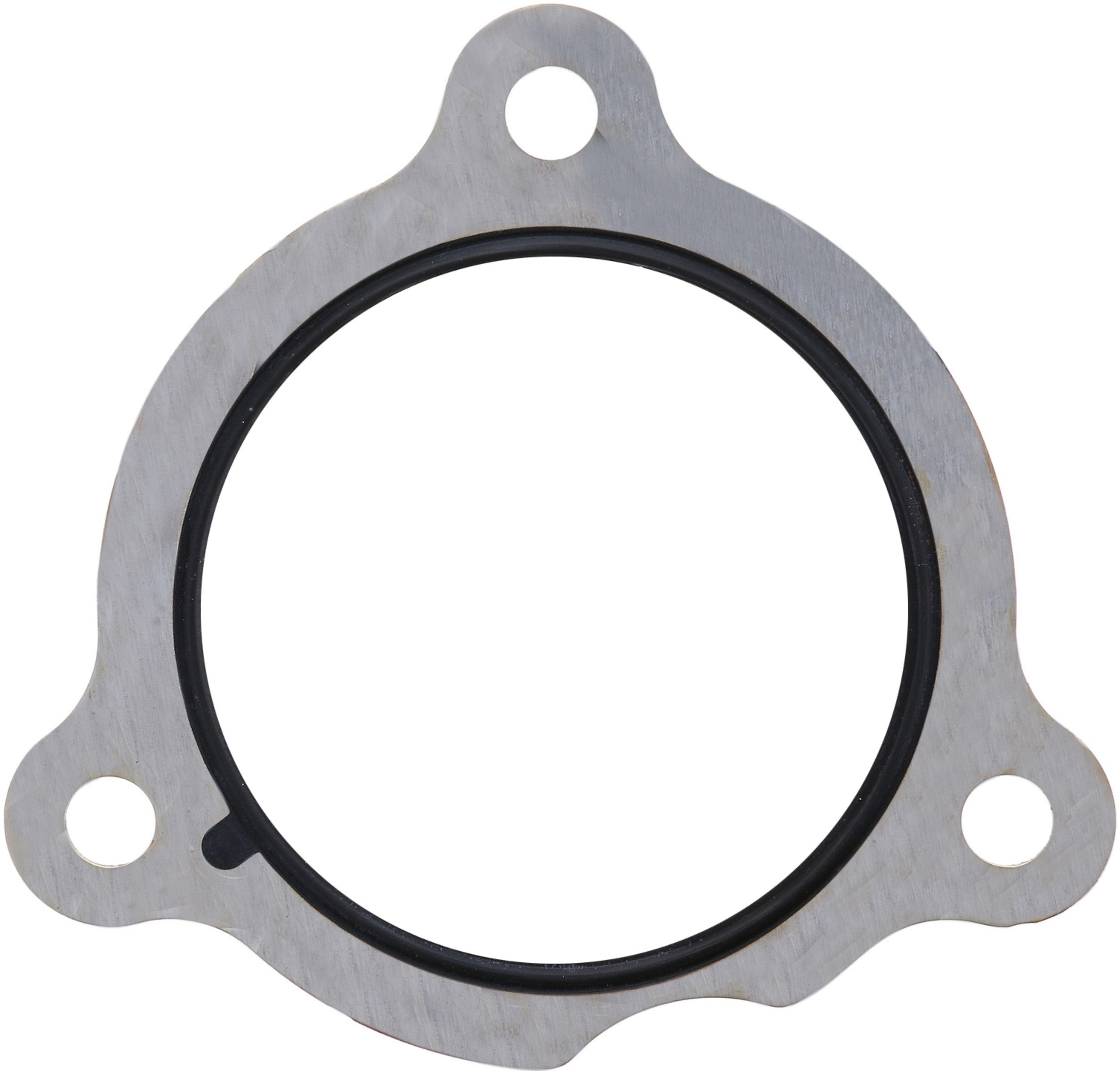 Victor Reinz Victor Reinz 71-14601-00 71-14601-00