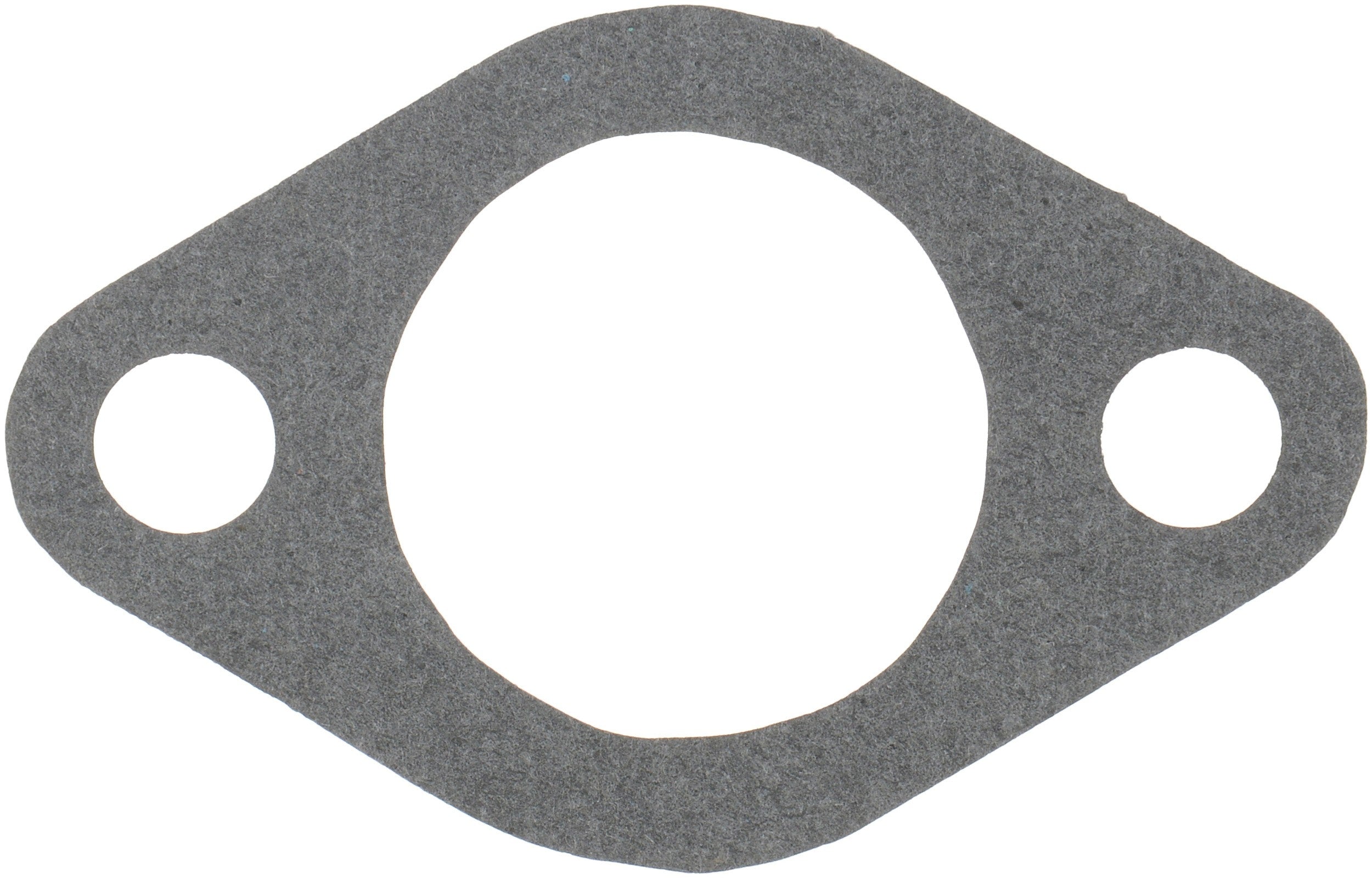 Victor Reinz 71-14656-00