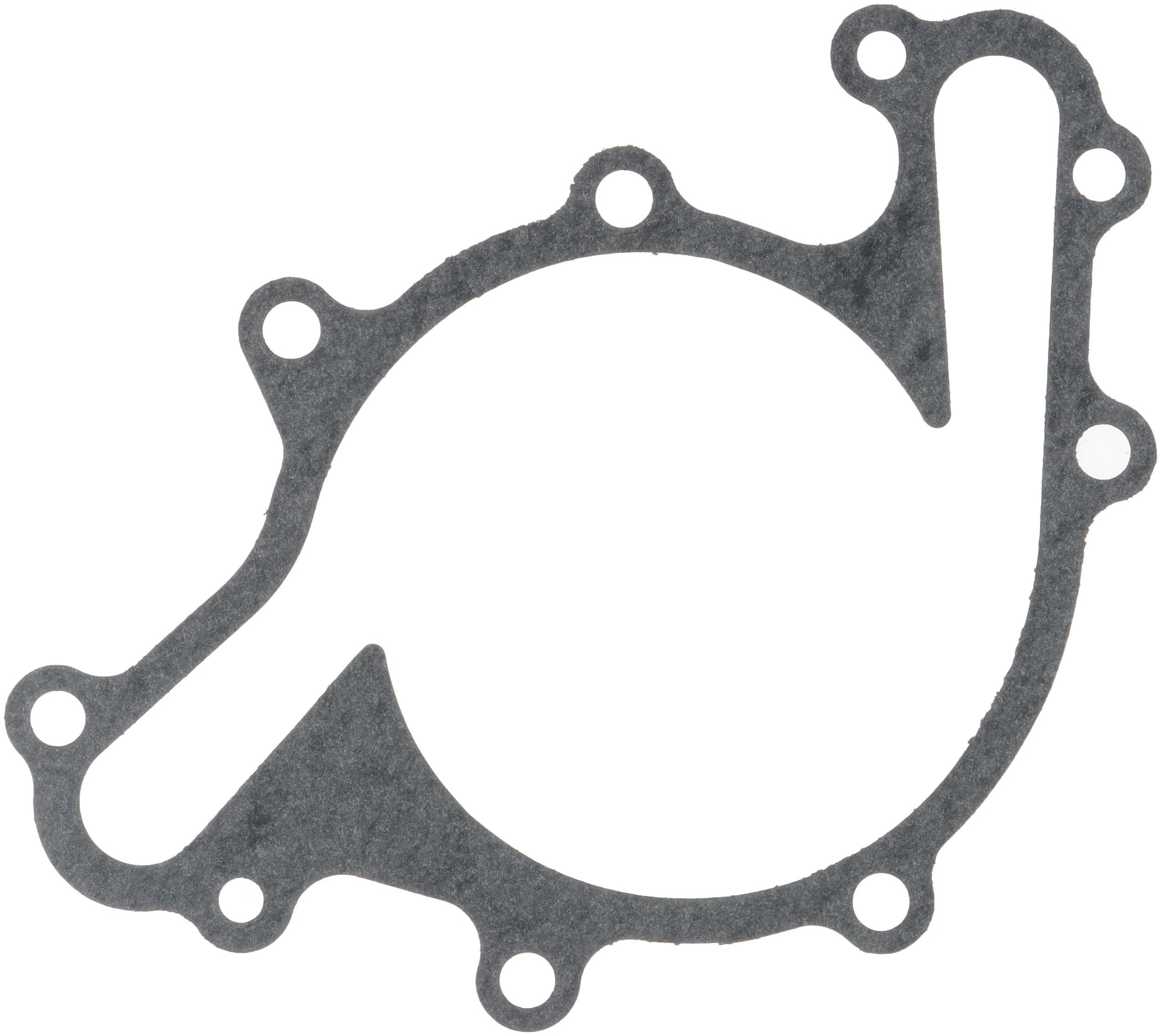 Victor Reinz Victor Reinz 71-14686-00 71-14686-00