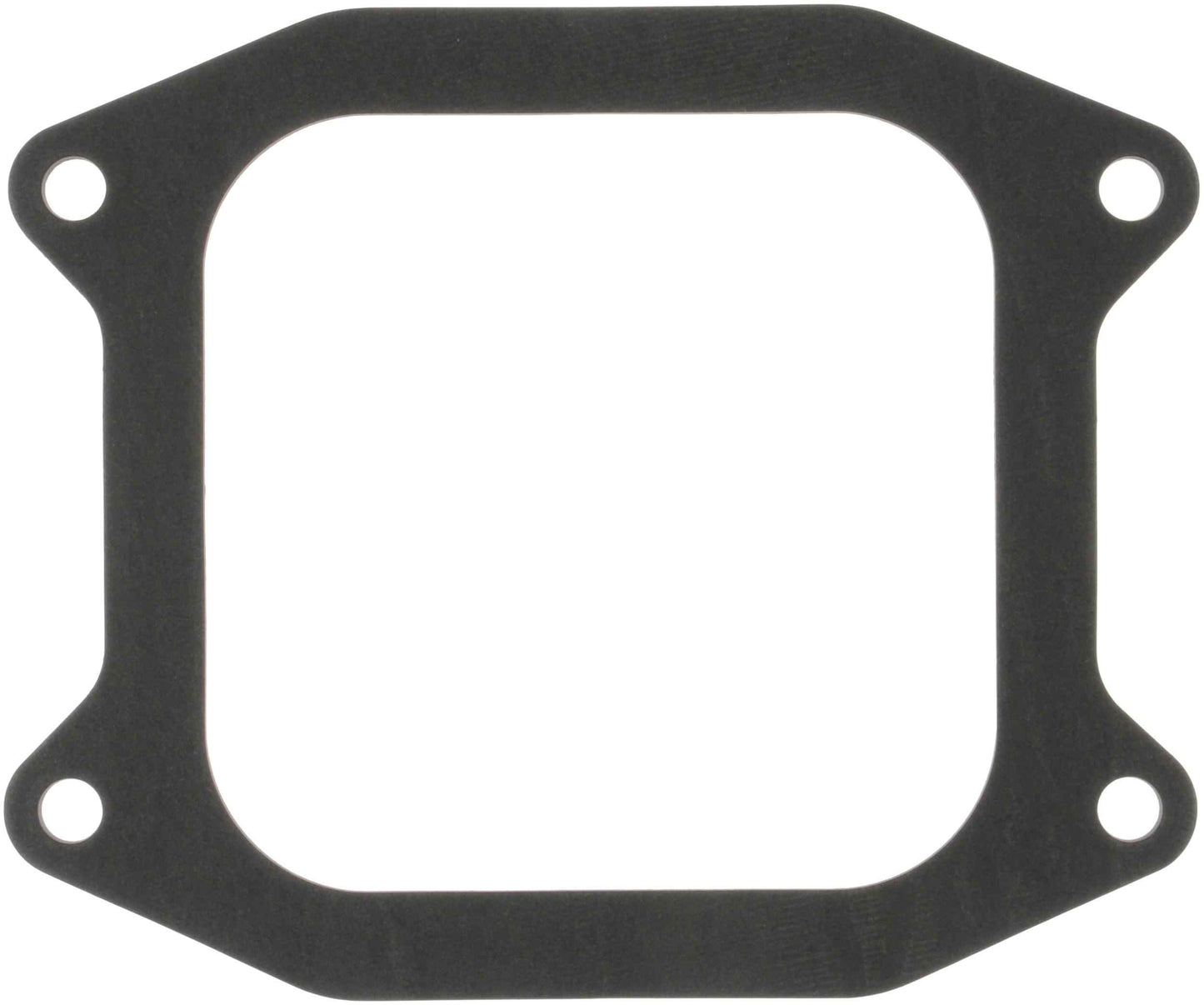 Reinz 71-14714-00
