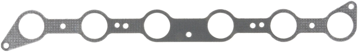 Victor Reinz Victor Reinz 71-14734-00 71-14734-00