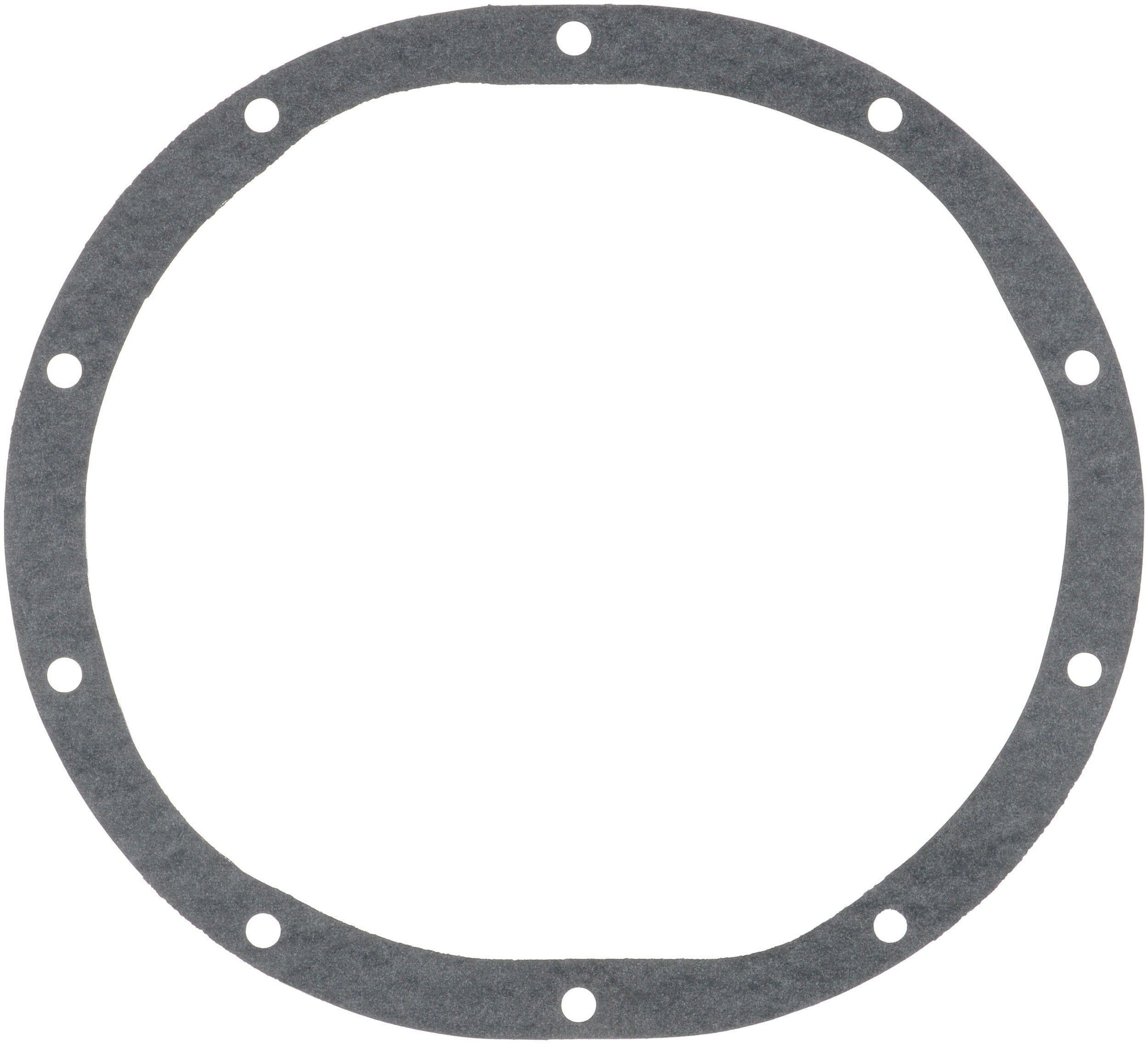 Victor Reinz Victor Reinz 71-14807-00 71-14807-00