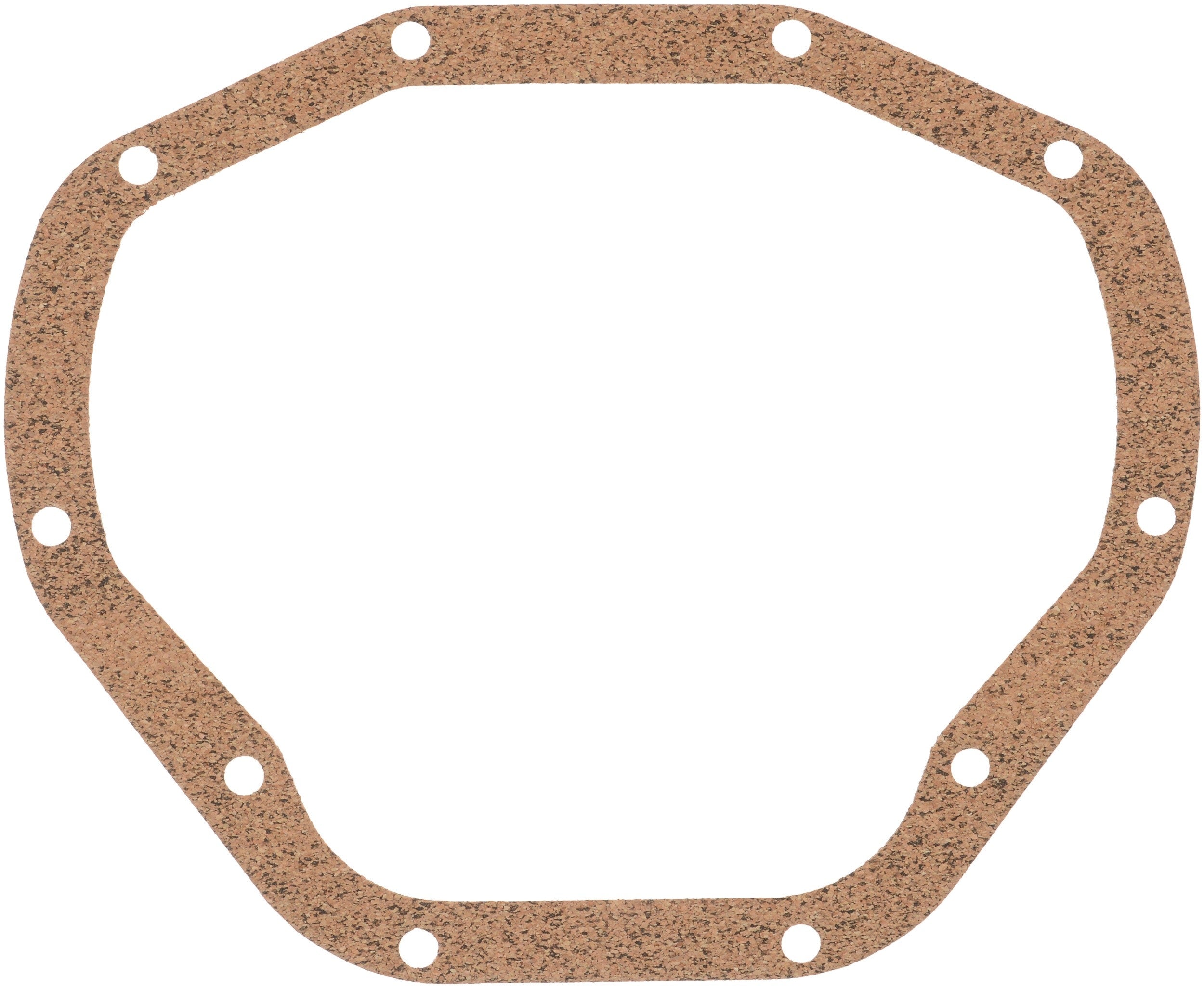 Victor Reinz Victor Reinz 71-14840-00 71-14840-00