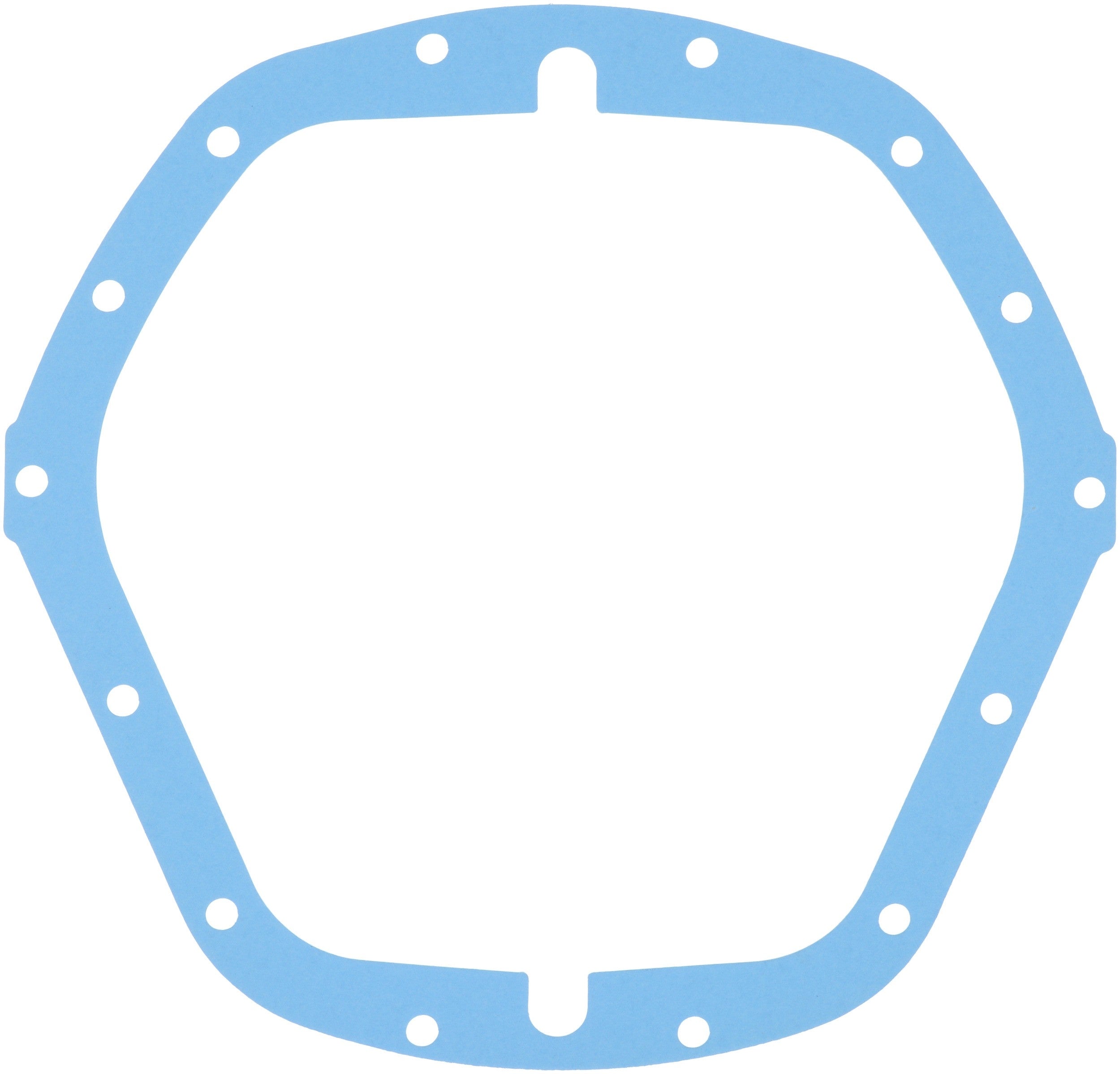 Victor Reinz Victor Reinz 71-14848-00 71-14848-00