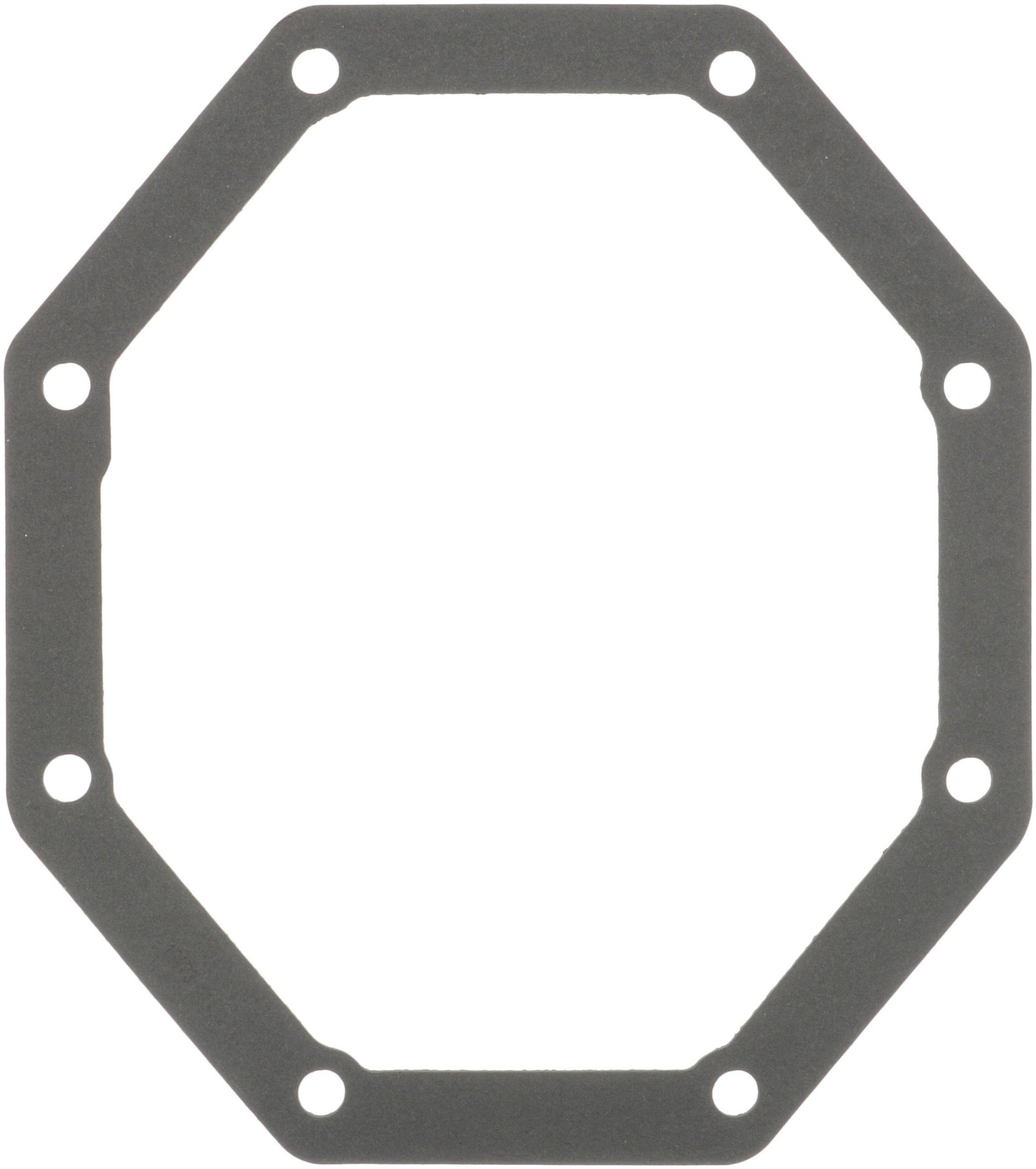 Victor Reinz Victor Reinz 71-14859-00 71-14859-00