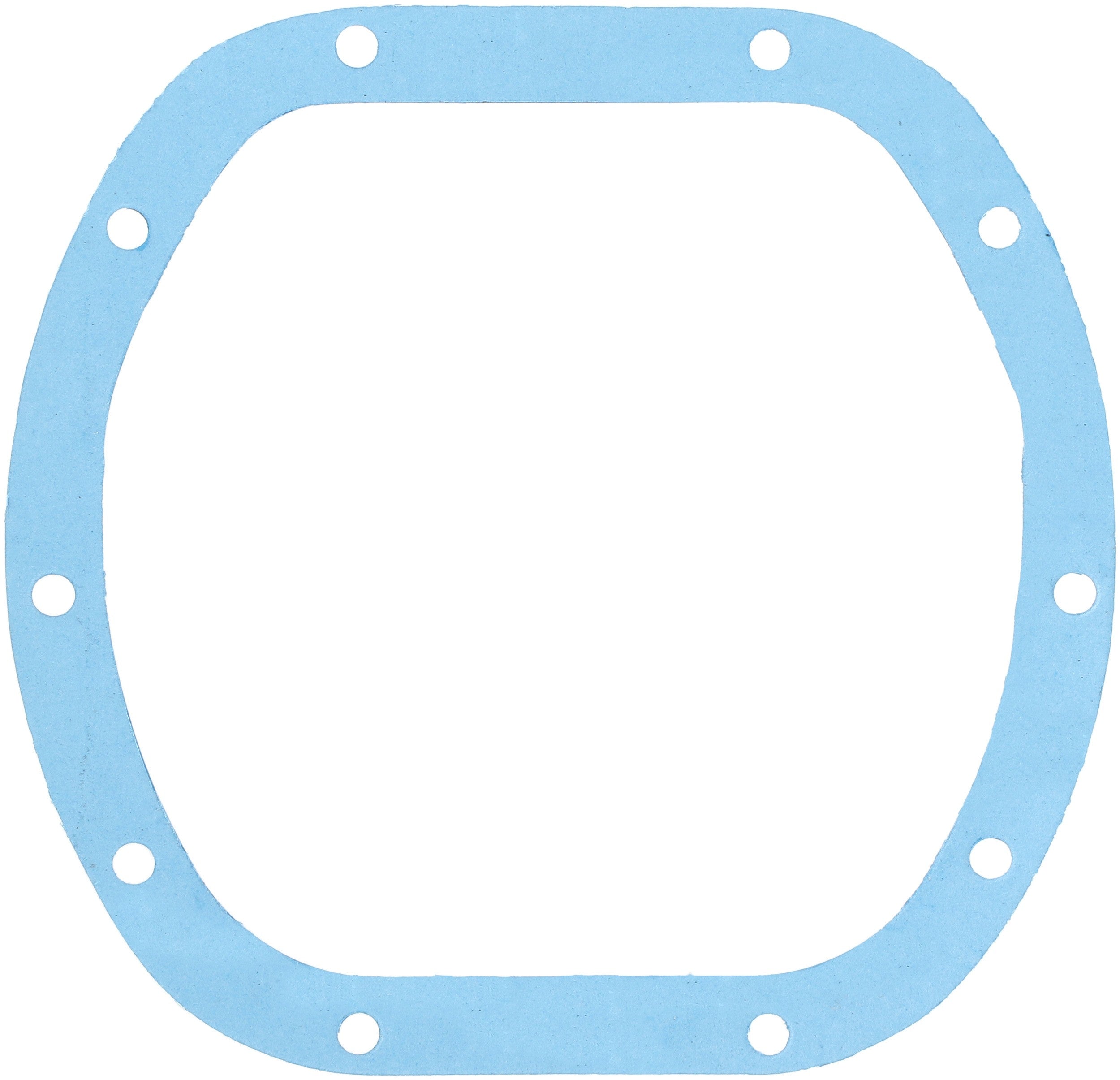 Victor Reinz Victor Reinz 71-14879-00 71-14879-00