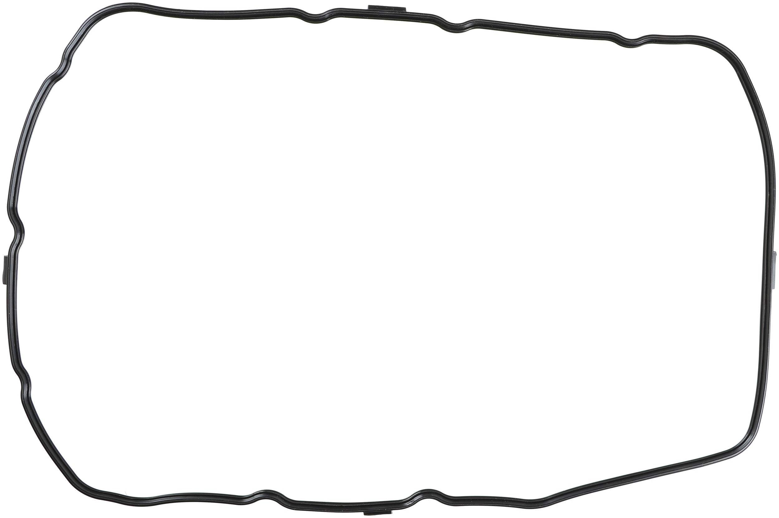 Victor Reinz Victor Reinz 71-14921-00 71-14921-00