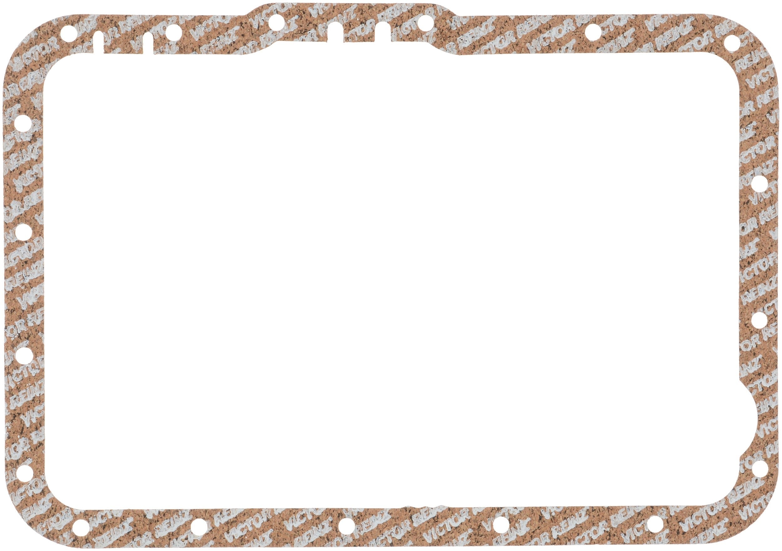 Victor Reinz Victor Reinz 71-14933-00 71-14933-00