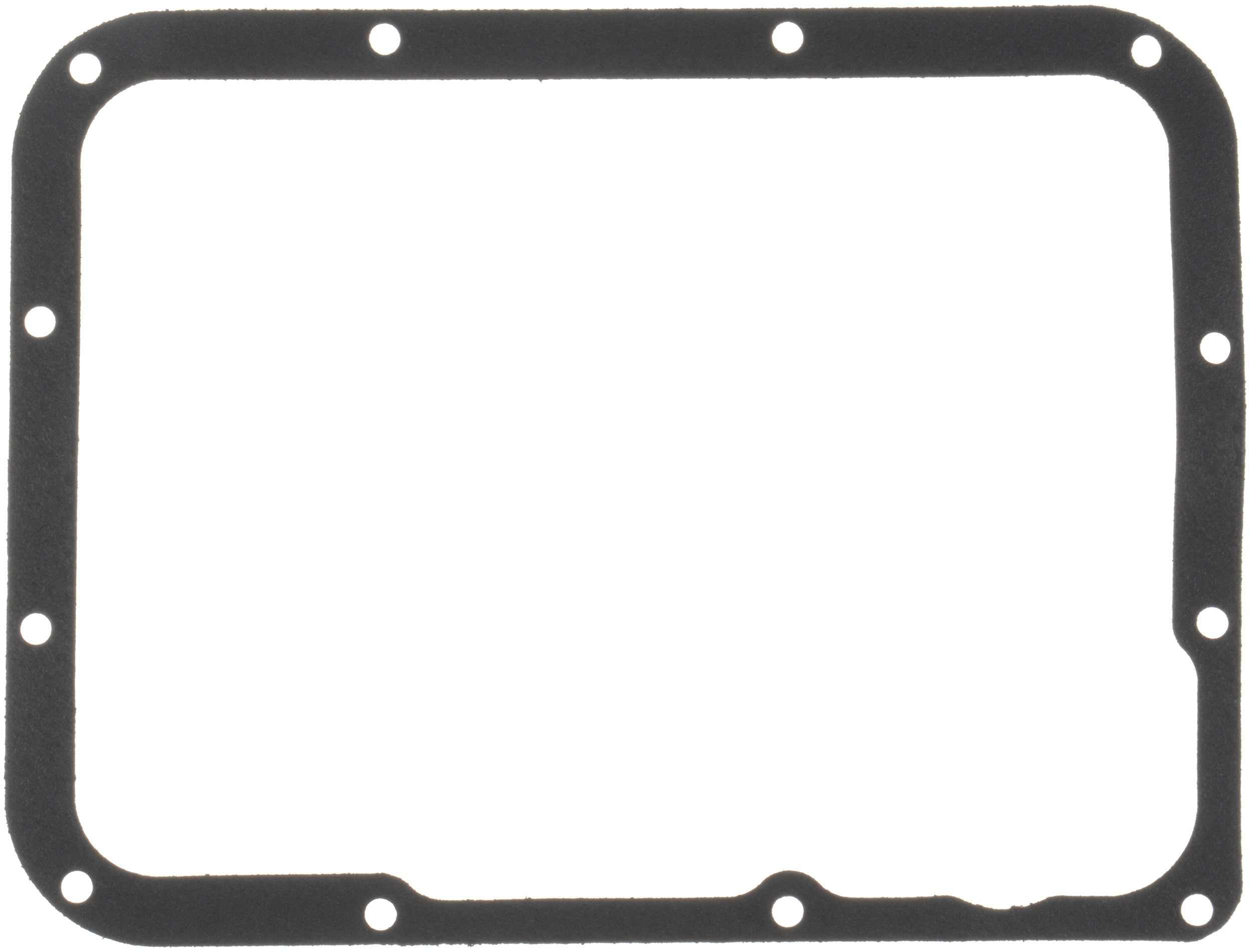 Victor Reinz Victor Reinz 71-14946-00 71-14946-00