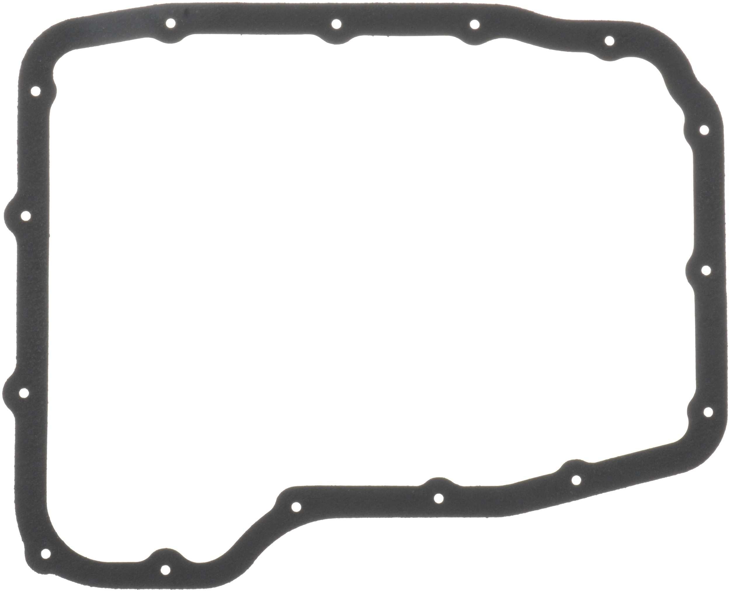 Victor Reinz Victor Reinz 71-14956-00 71-14956-00