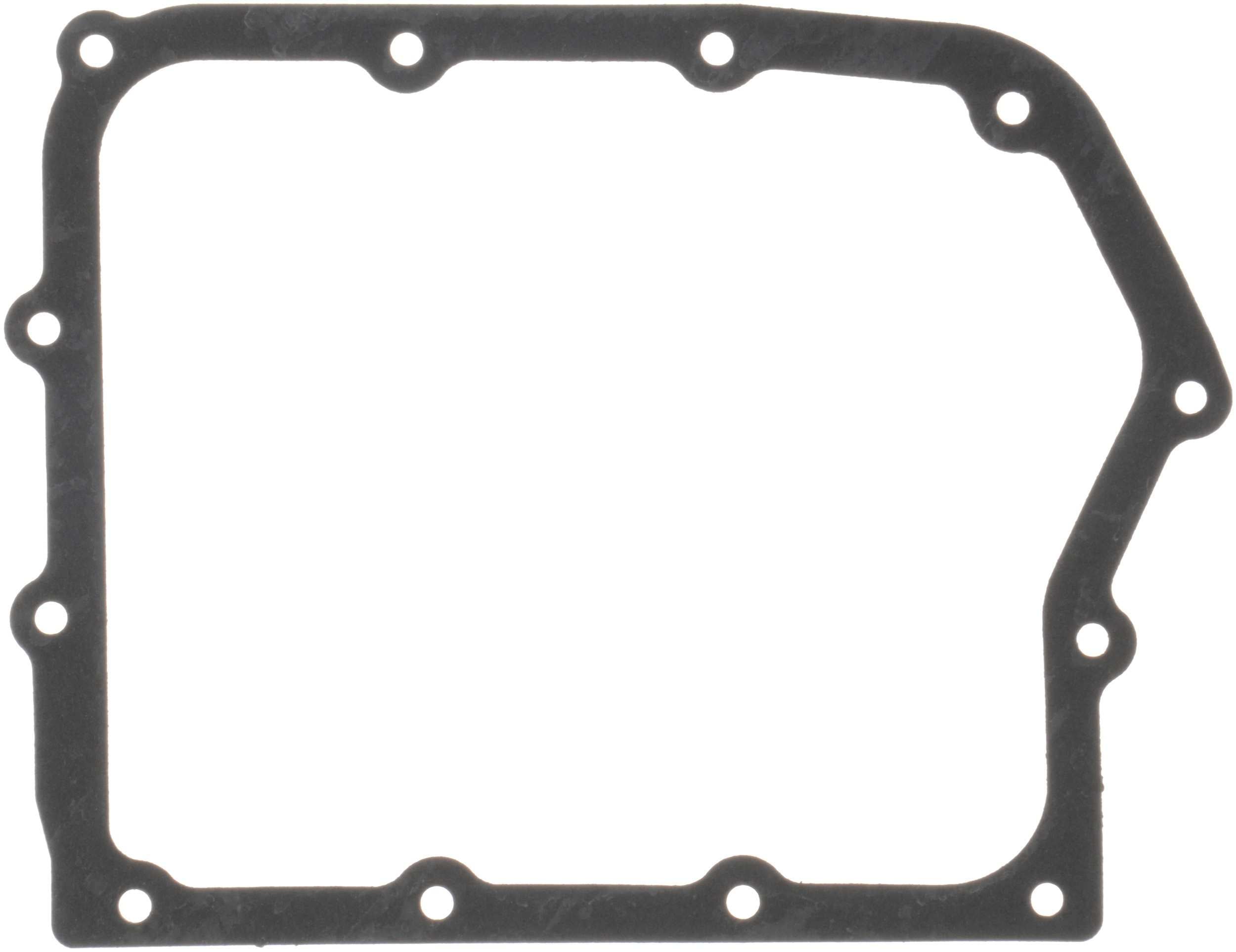 Victor Reinz Victor Reinz 71-14960-00 71-14960-00