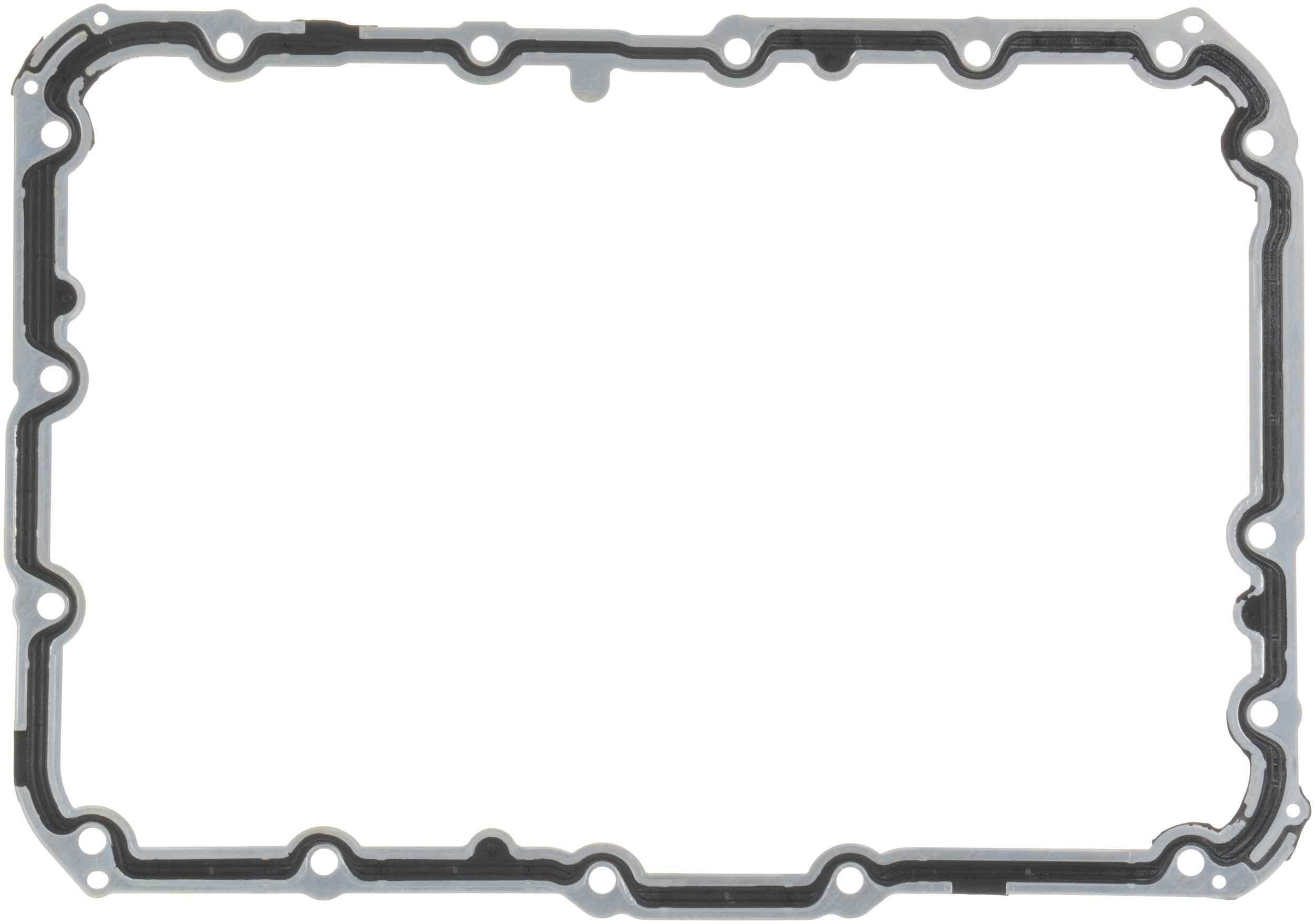 Victor Reinz Victor Reinz 71-14962-00 71-14962-00