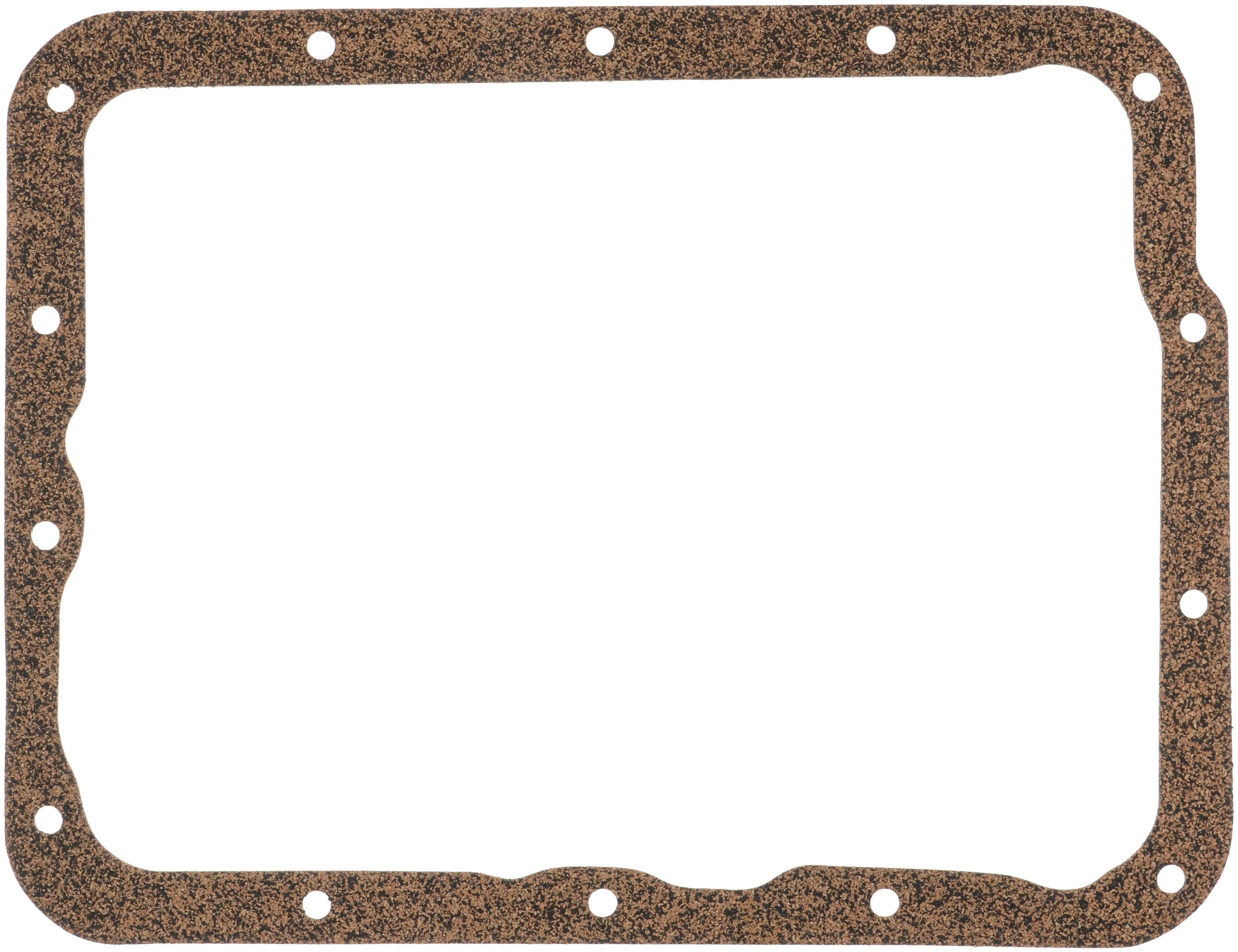 Victor Reinz Victor Reinz 71-14968-00 71-14968-00