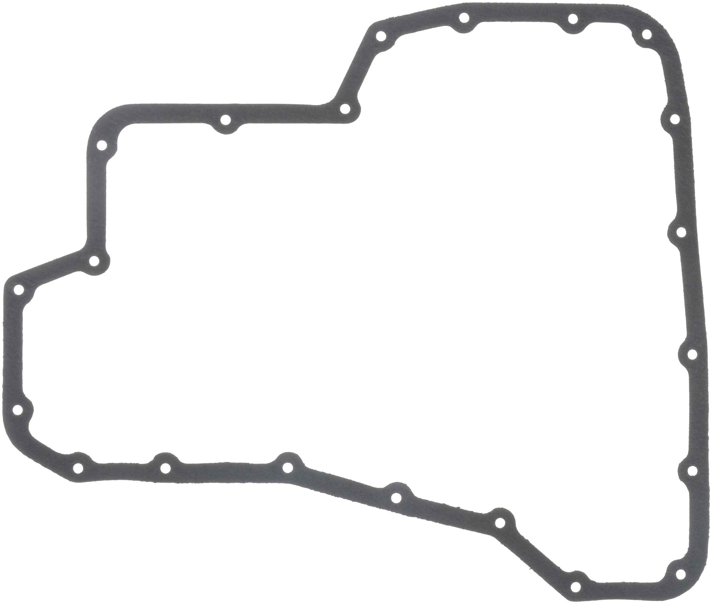 Victor Reinz Victor Reinz 71-14999-00 71-14999-00