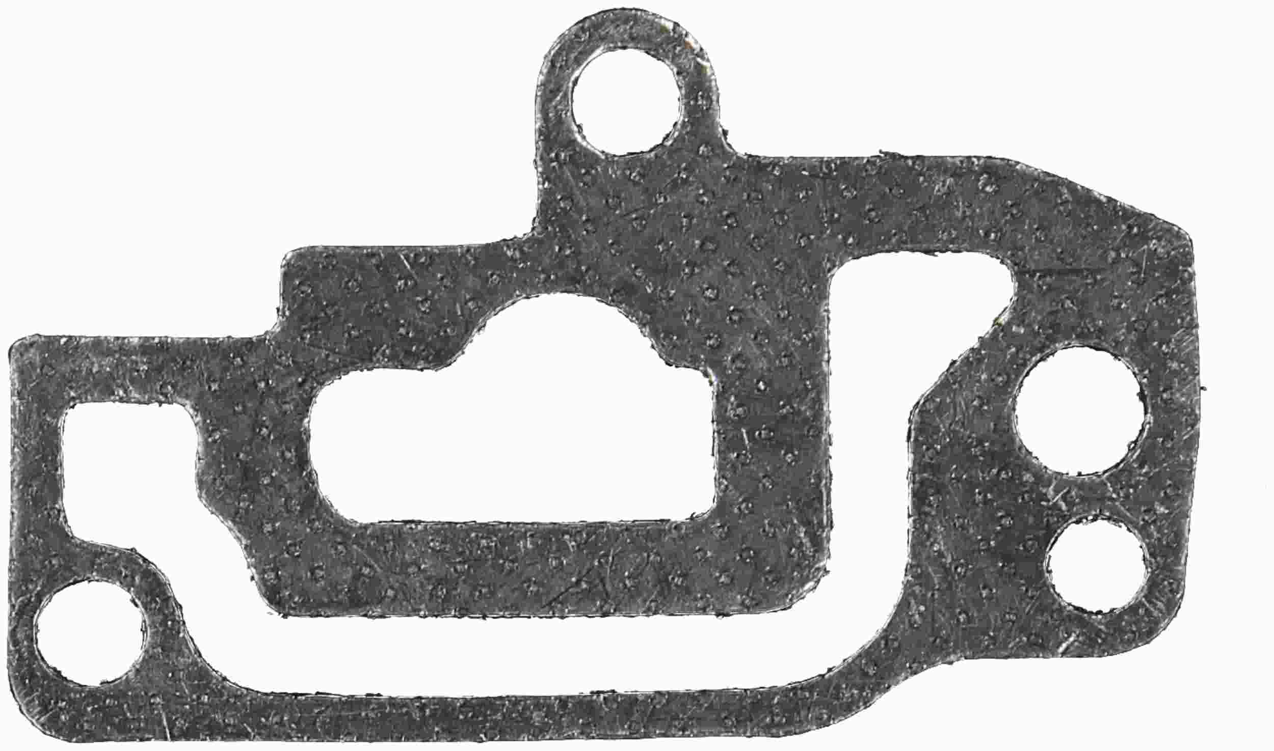 Victor Reinz Victor Reinz 71-15020-00 71-15020-00