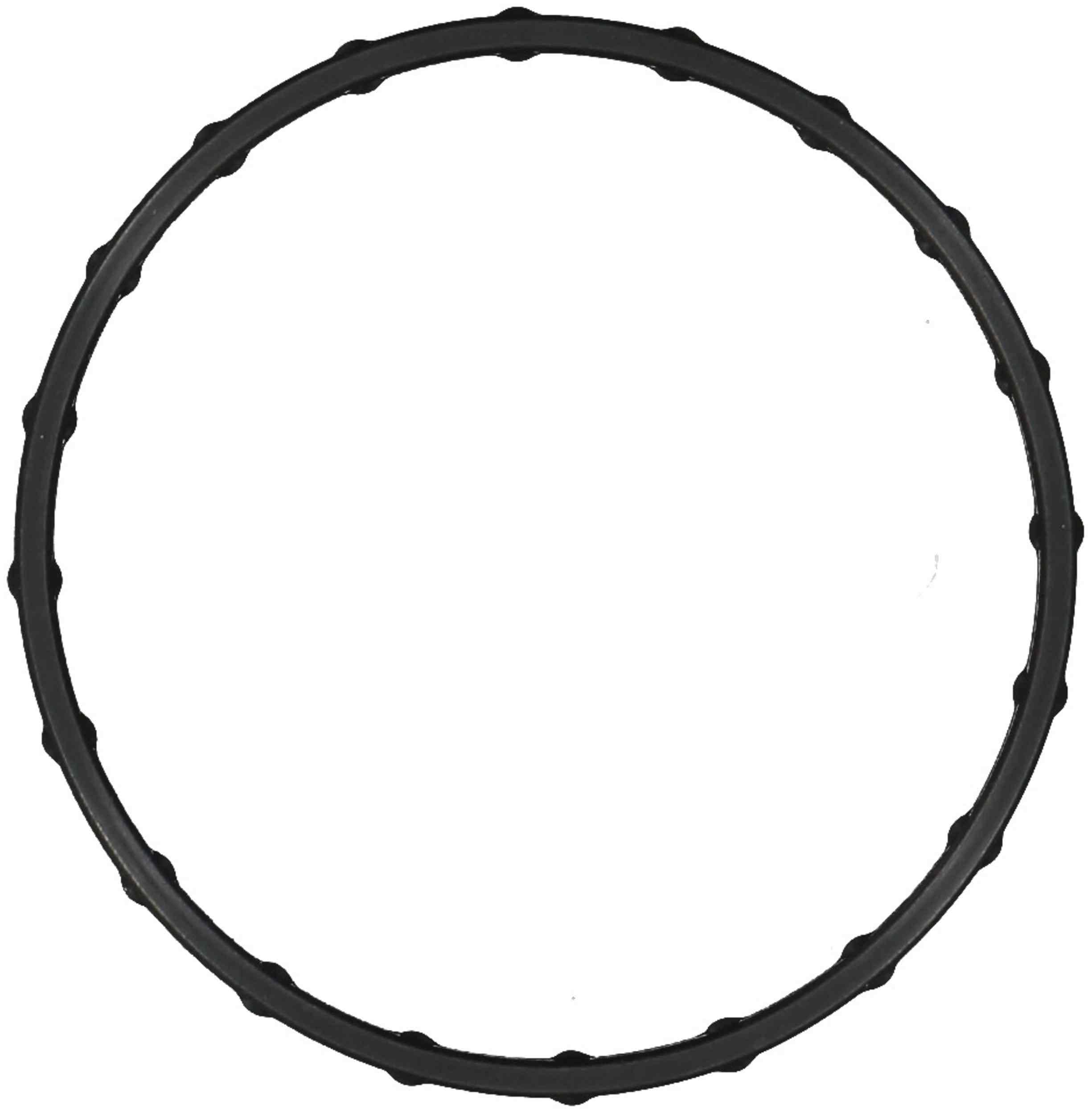 Victor Reinz Victor Reinz 71-15025-00 71-15025-00