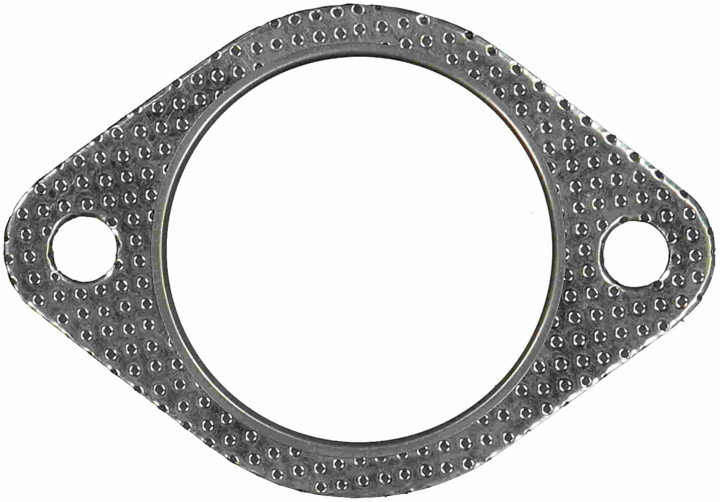 Victor Reinz Victor Reinz 71-15037-00 71-15037-00