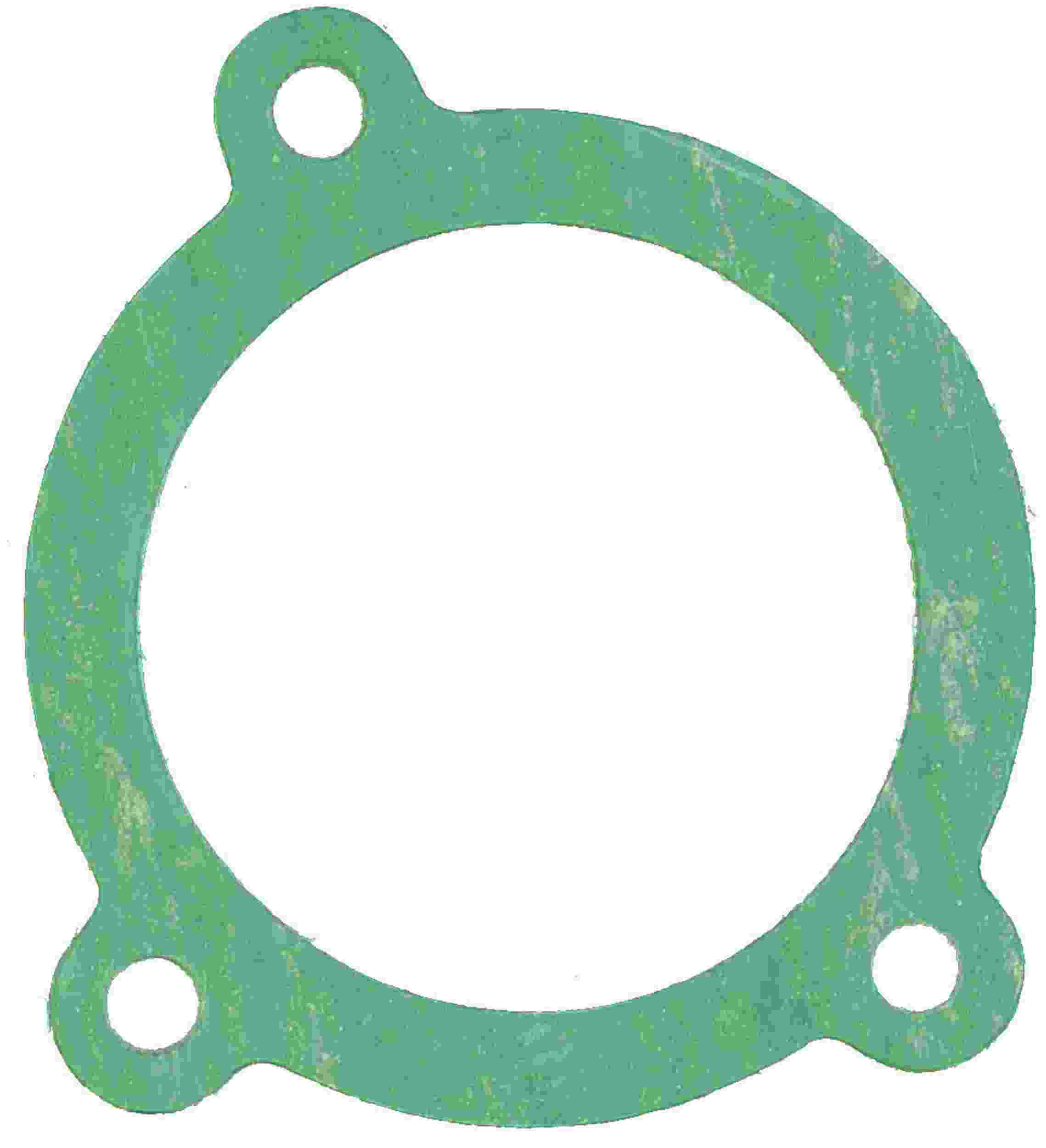 Victor Reinz Victor Reinz 71-15040-00 71-15040-00