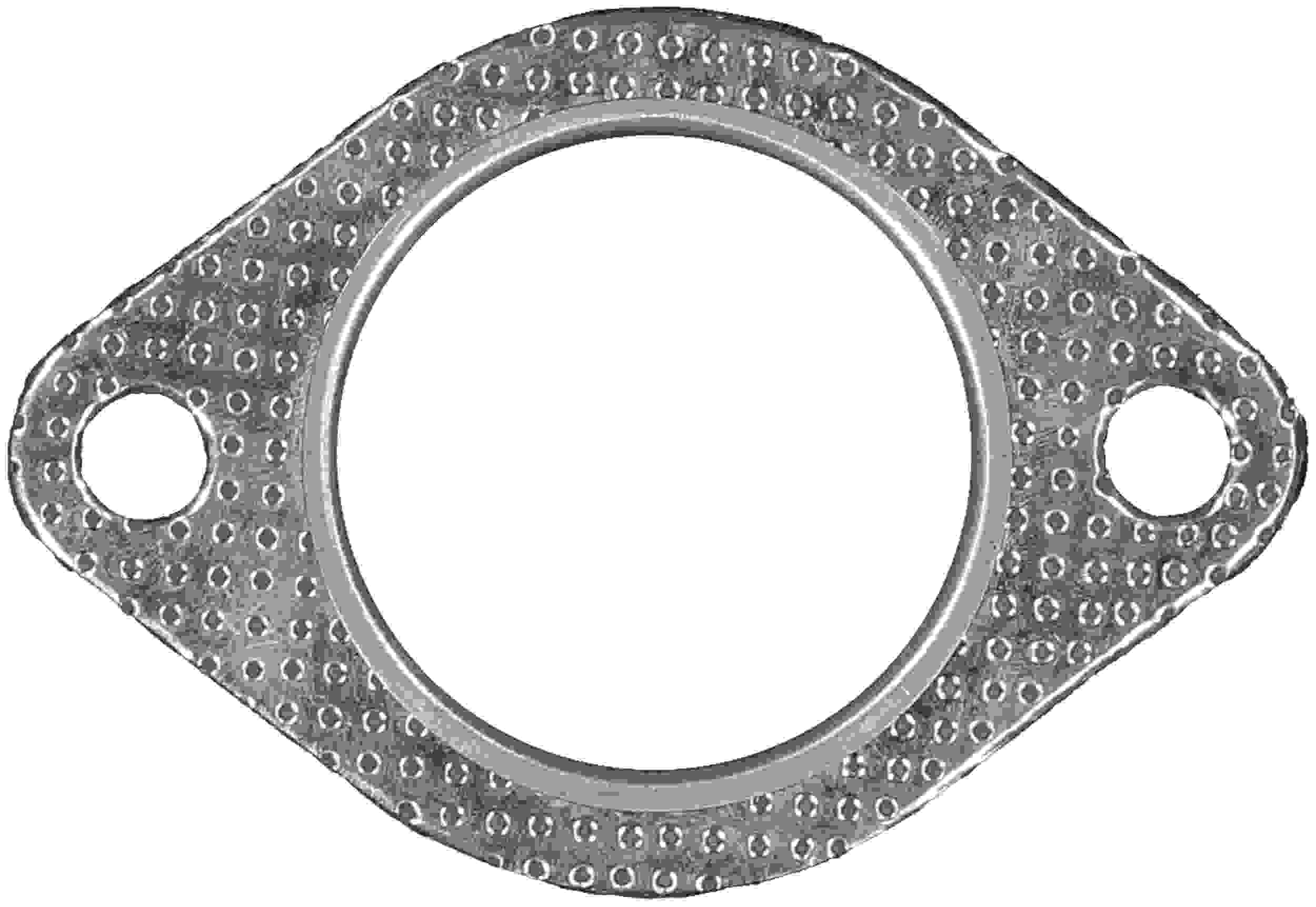 Victor Reinz Victor Reinz 71-15050-00 71-15050-00