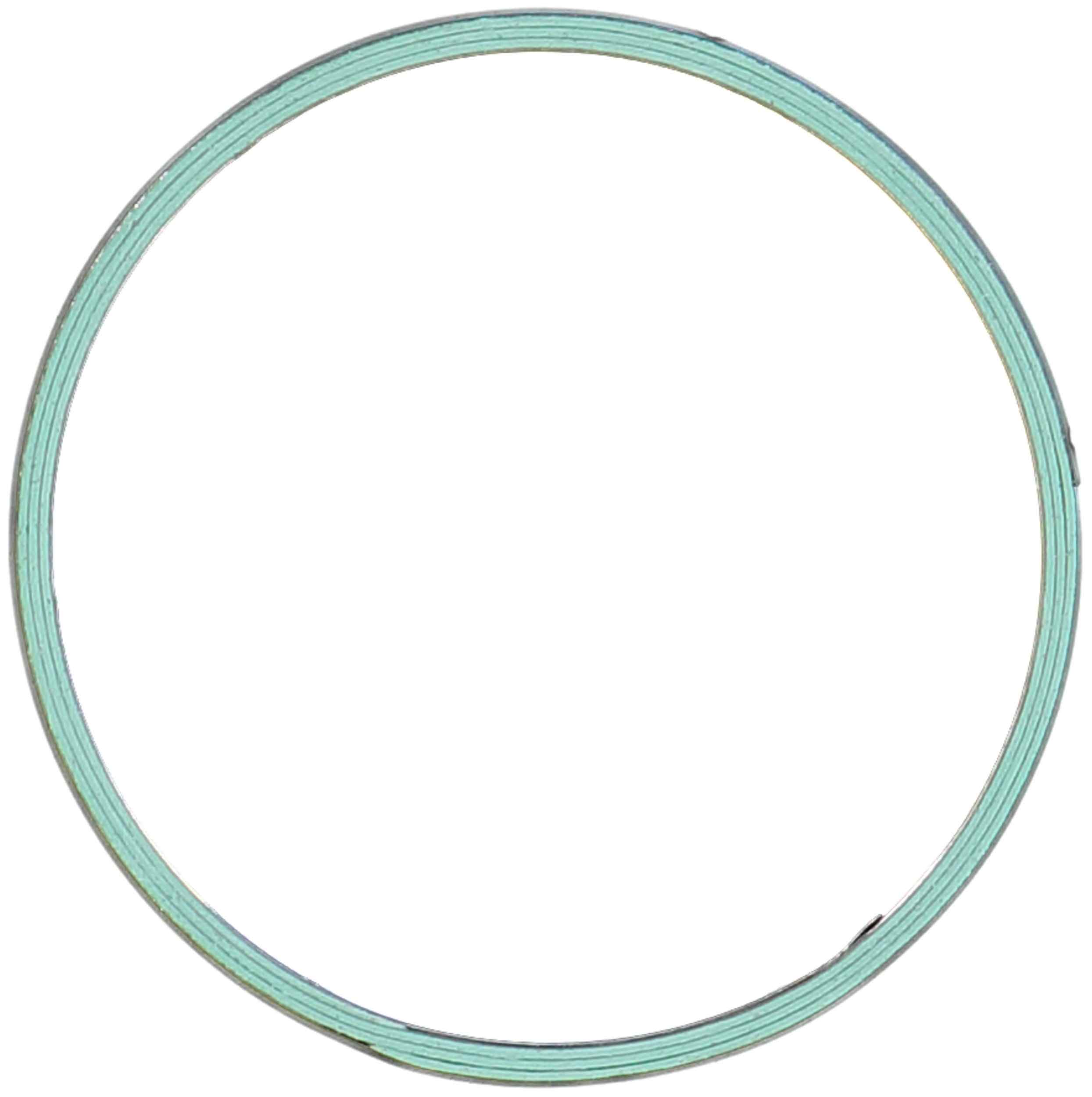 Victor Reinz Victor Reinz 71-15051-00 71-15051-00