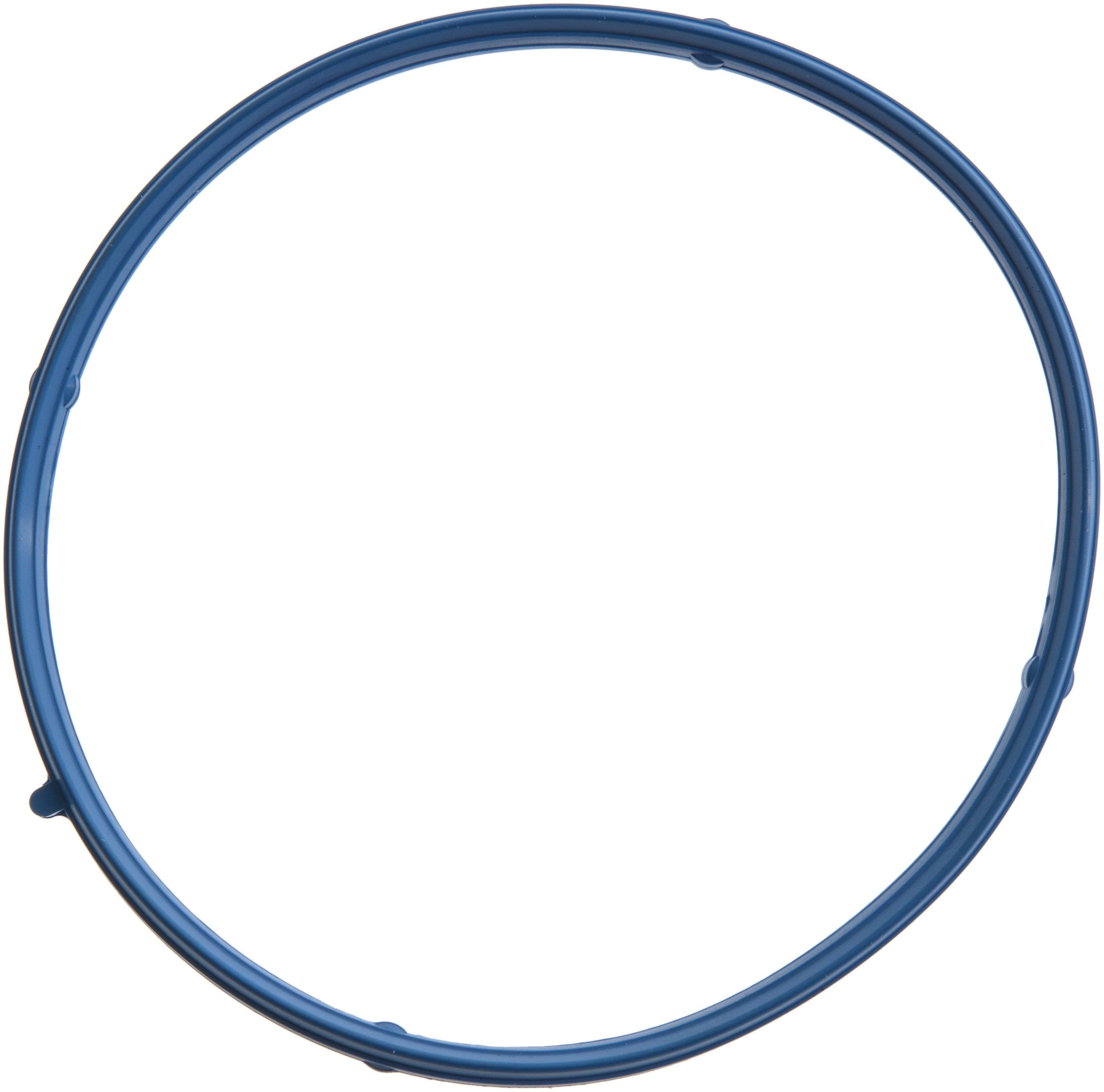 Victor Reinz Victor Reinz 71-15056-00 71-15056-00