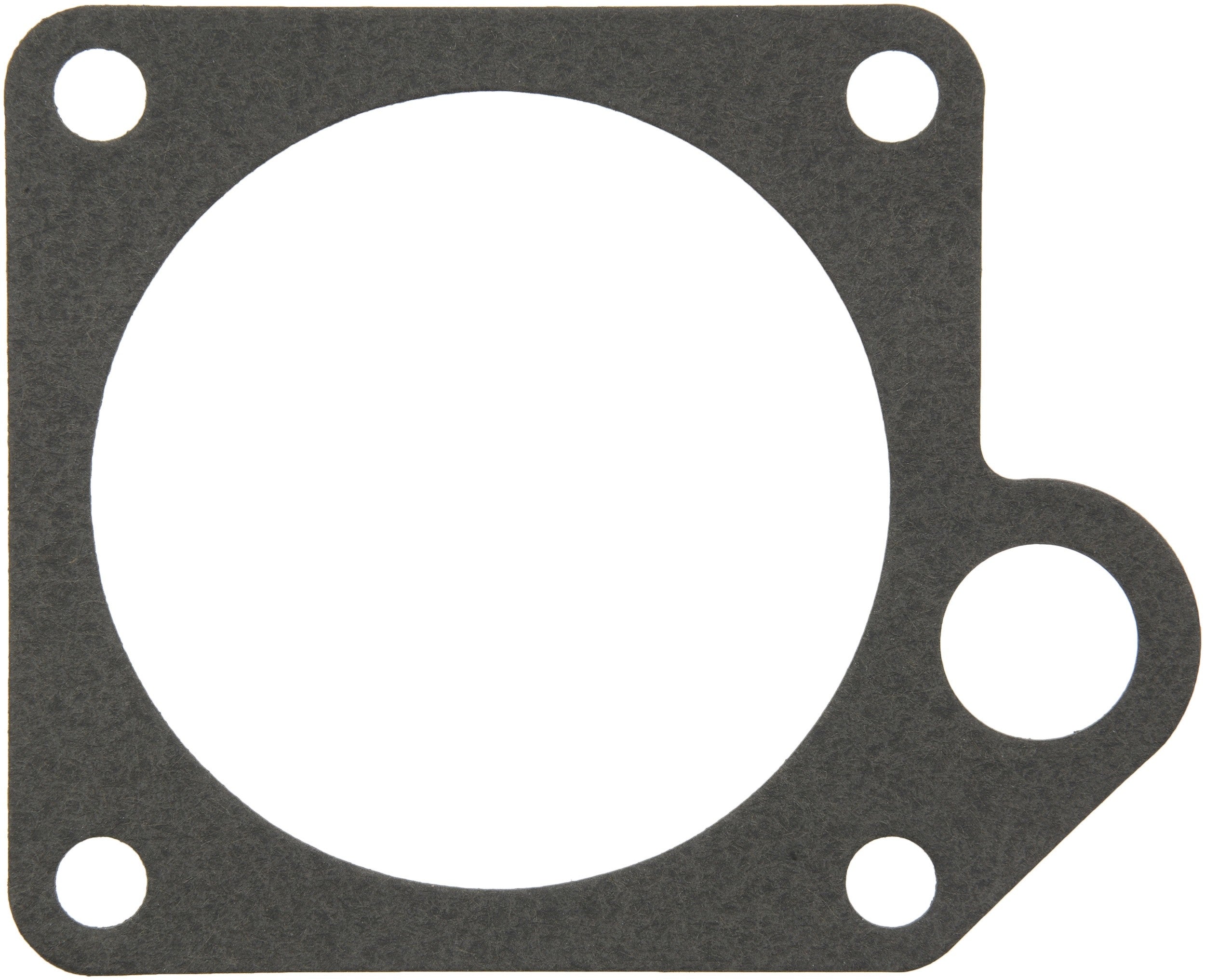 Victor Reinz Victor Reinz 71-15073-00 71-15073-00