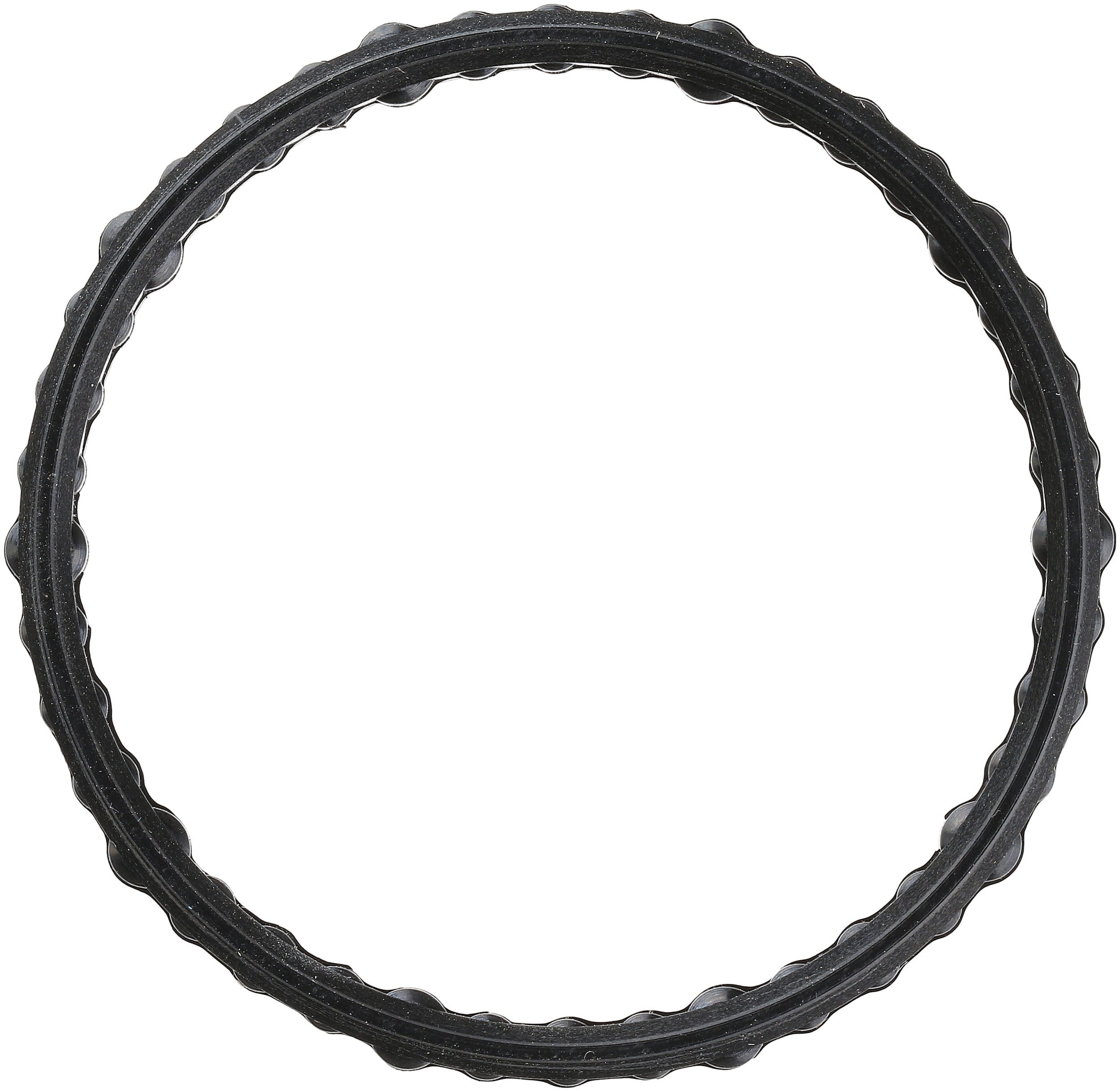 Victor Reinz Victor Reinz 71-15081-00 71-15081-00