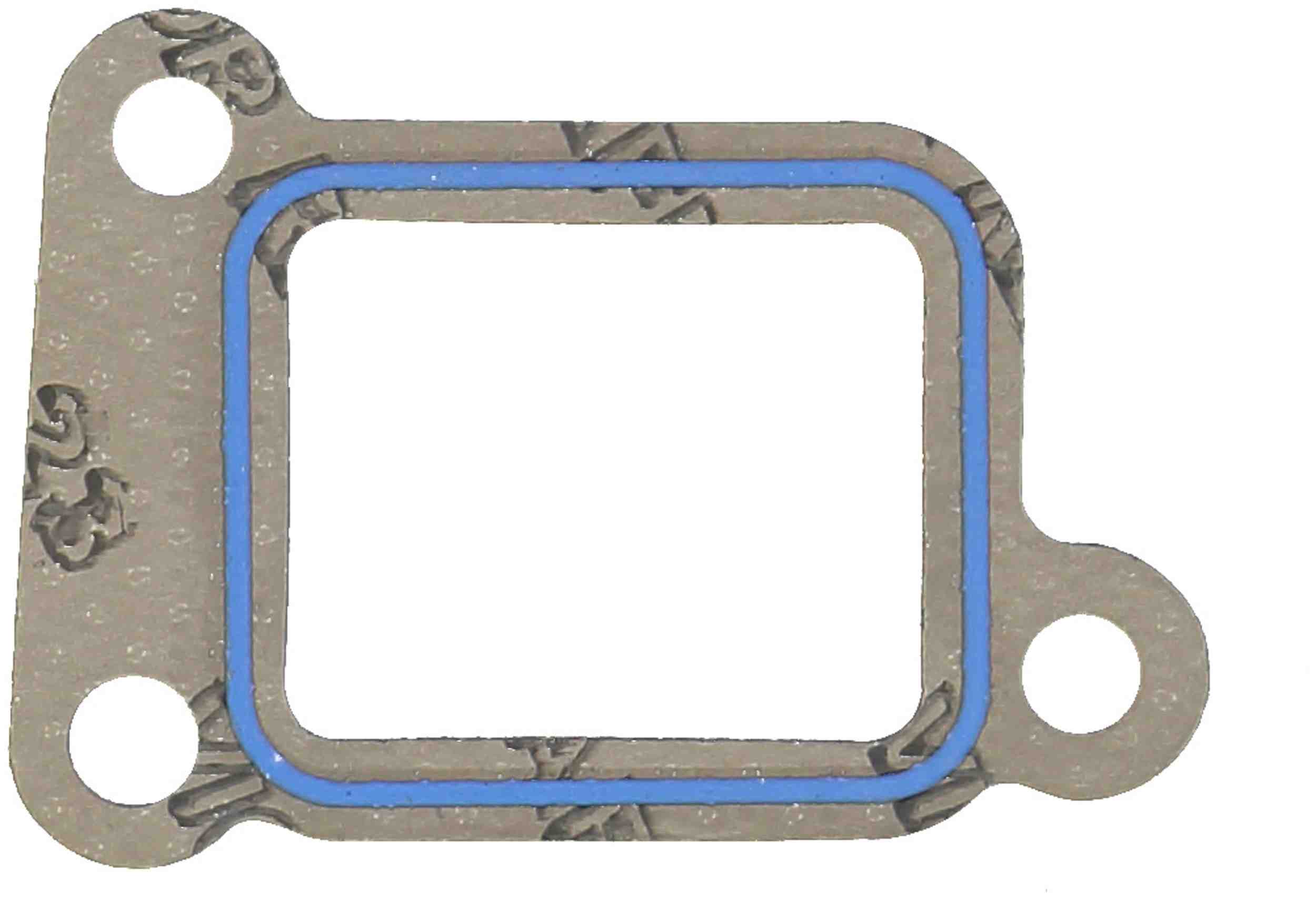 Victor Reinz Victor Reinz 71-15103-00 71-15103-00