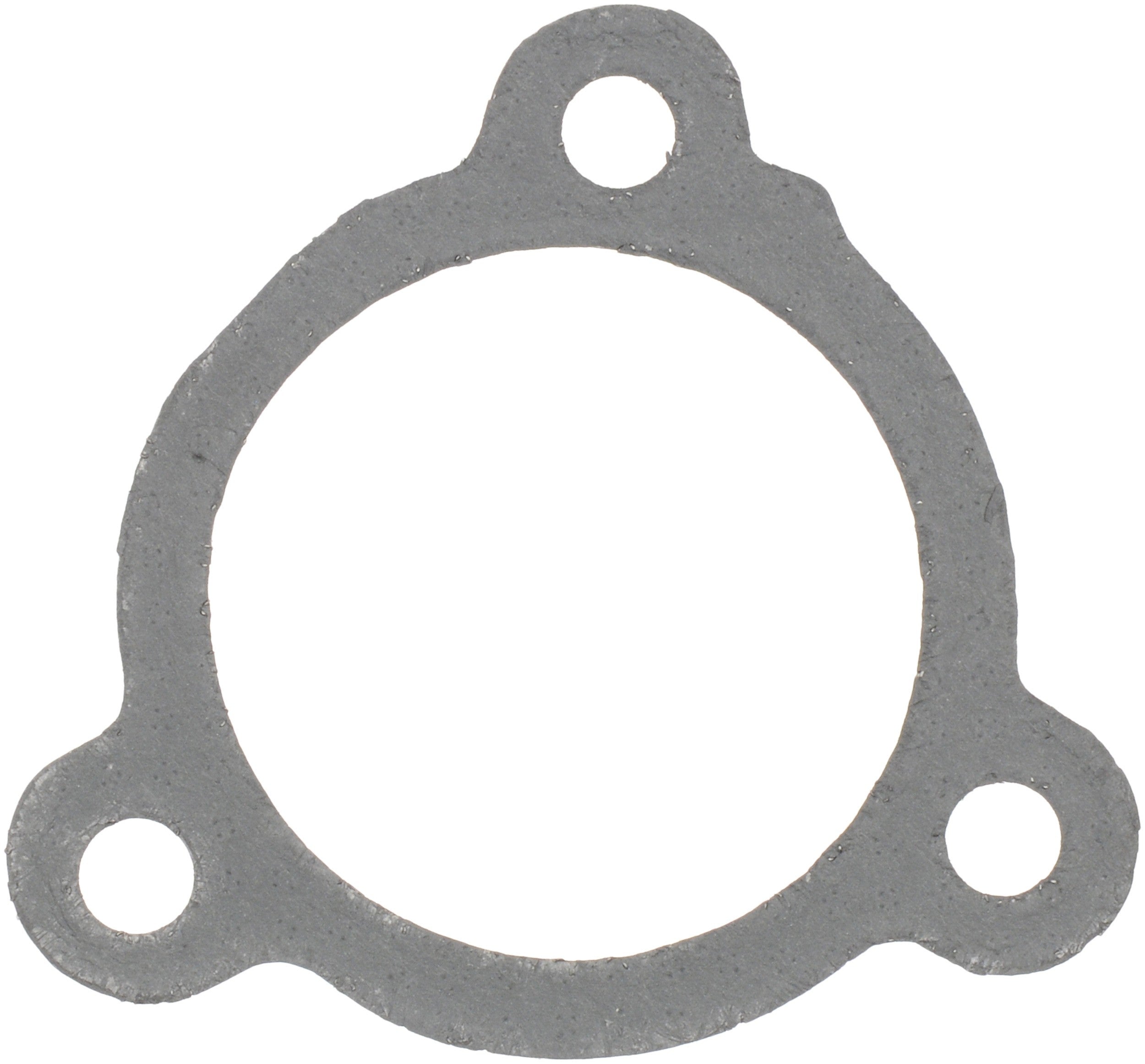 Victor Reinz Victor Reinz 71-15115-00 71-15115-00