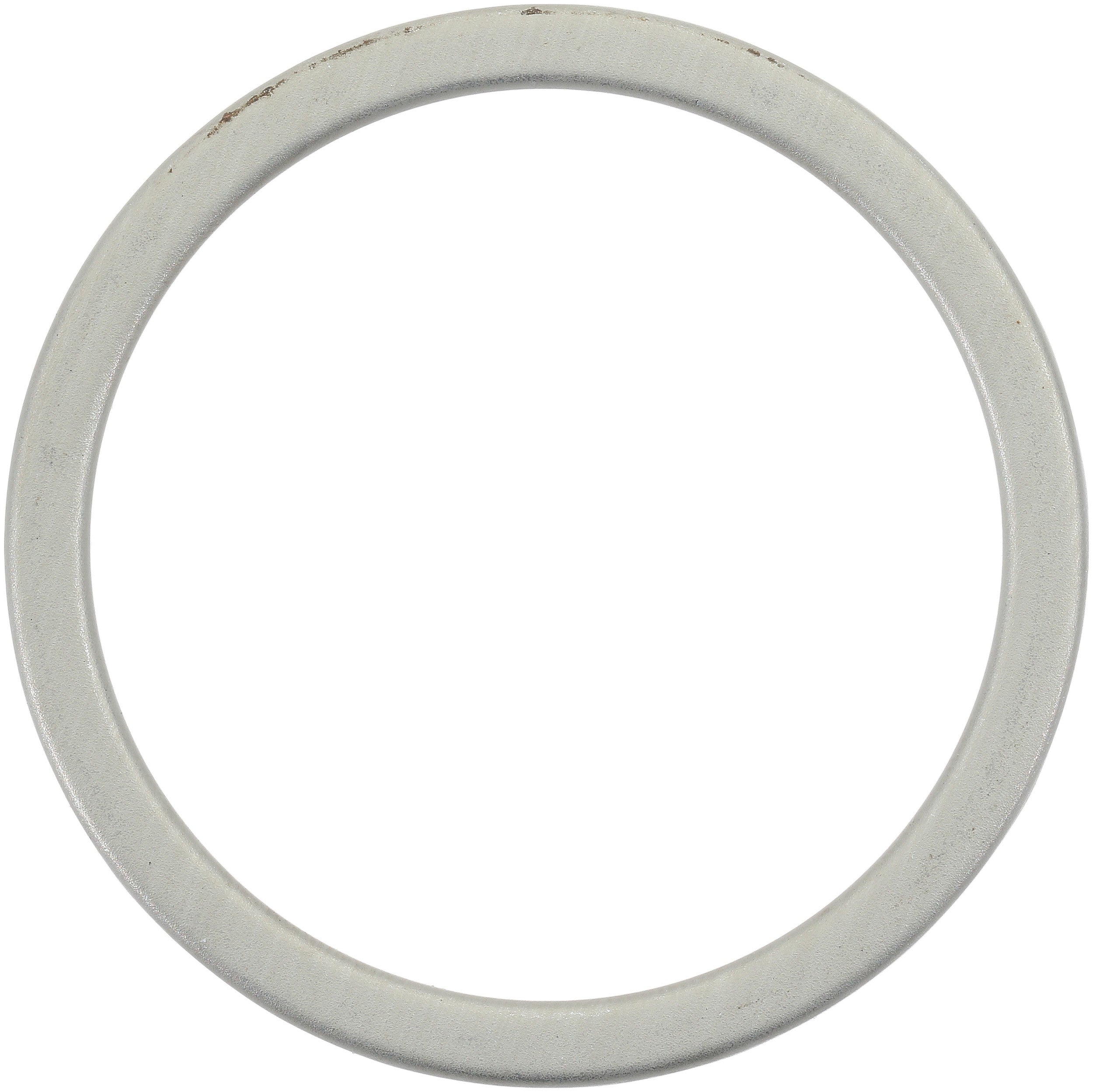 Victor Reinz Victor Reinz 71-15118-00 71-15118-00