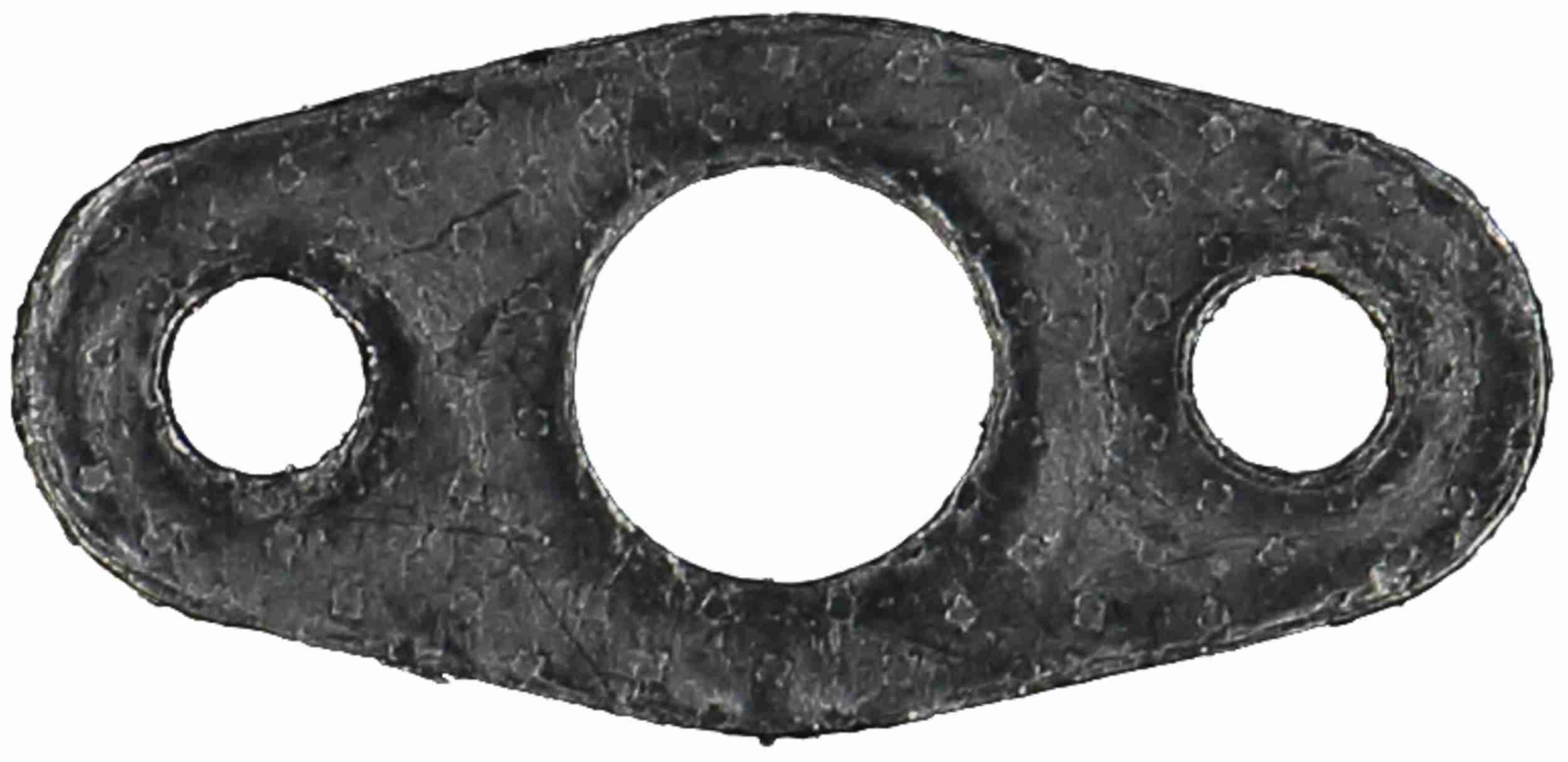 Victor Reinz Victor Reinz 71-15126-00 71-15126-00