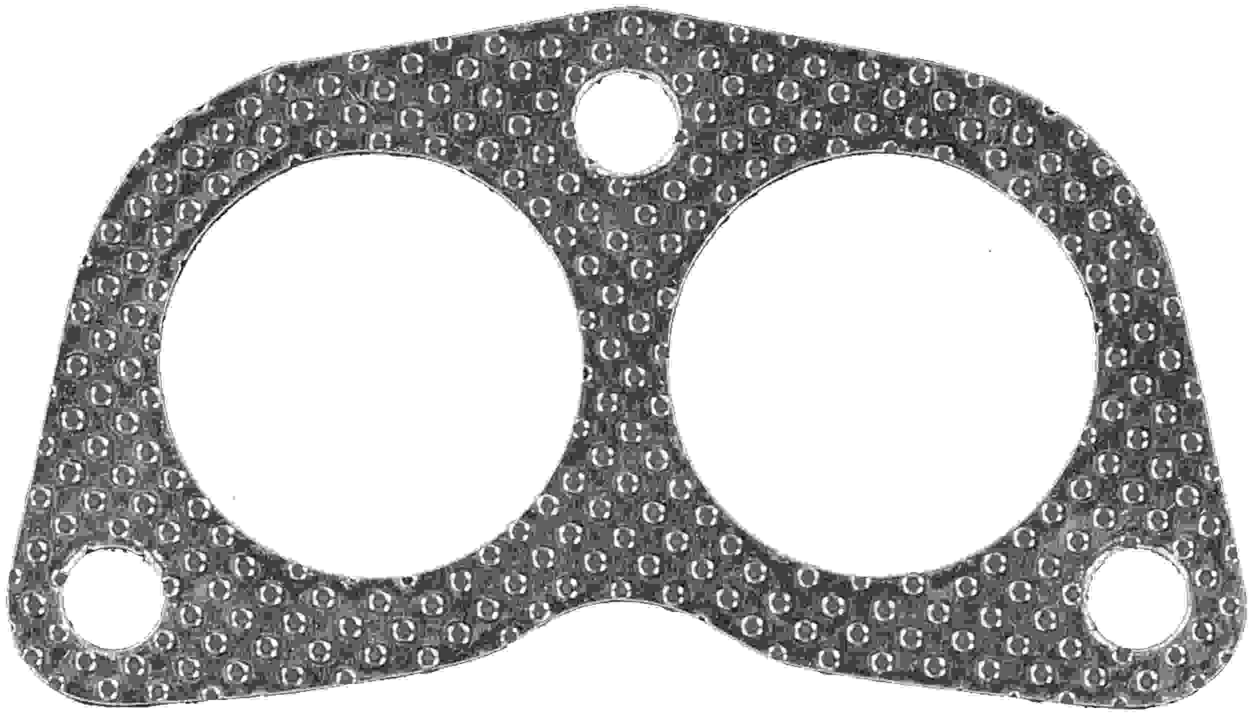 Victor Reinz Victor Reinz 71-15134-00 71-15134-00