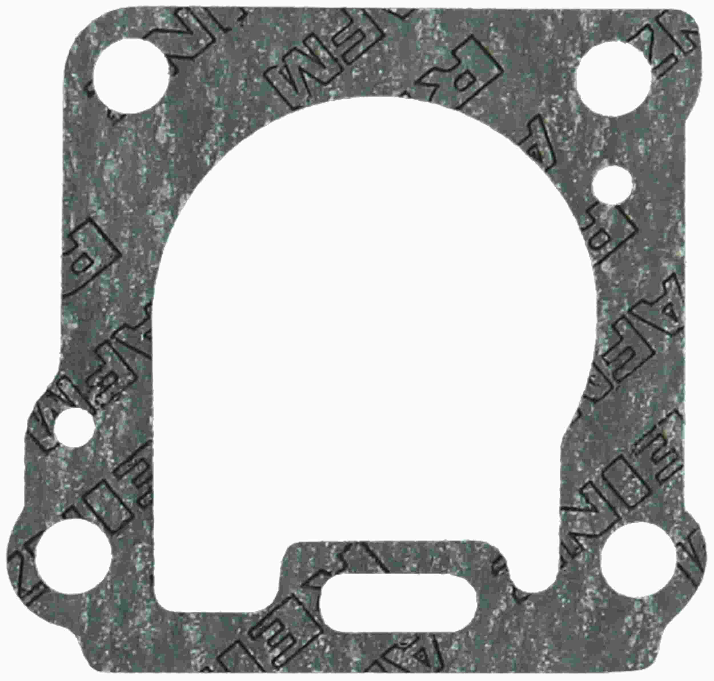 Victor Reinz Victor Reinz 71-15136-00 71-15136-00