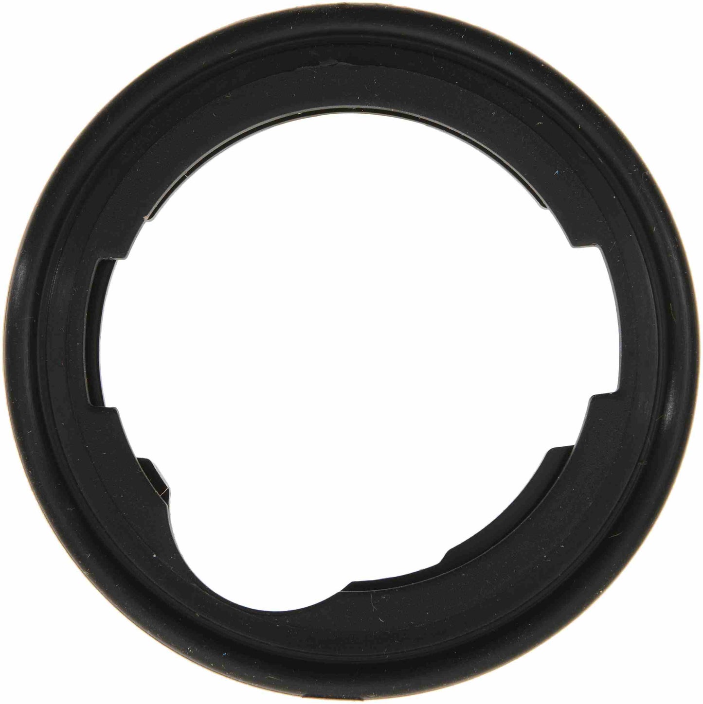 Reinz 71-15138-00