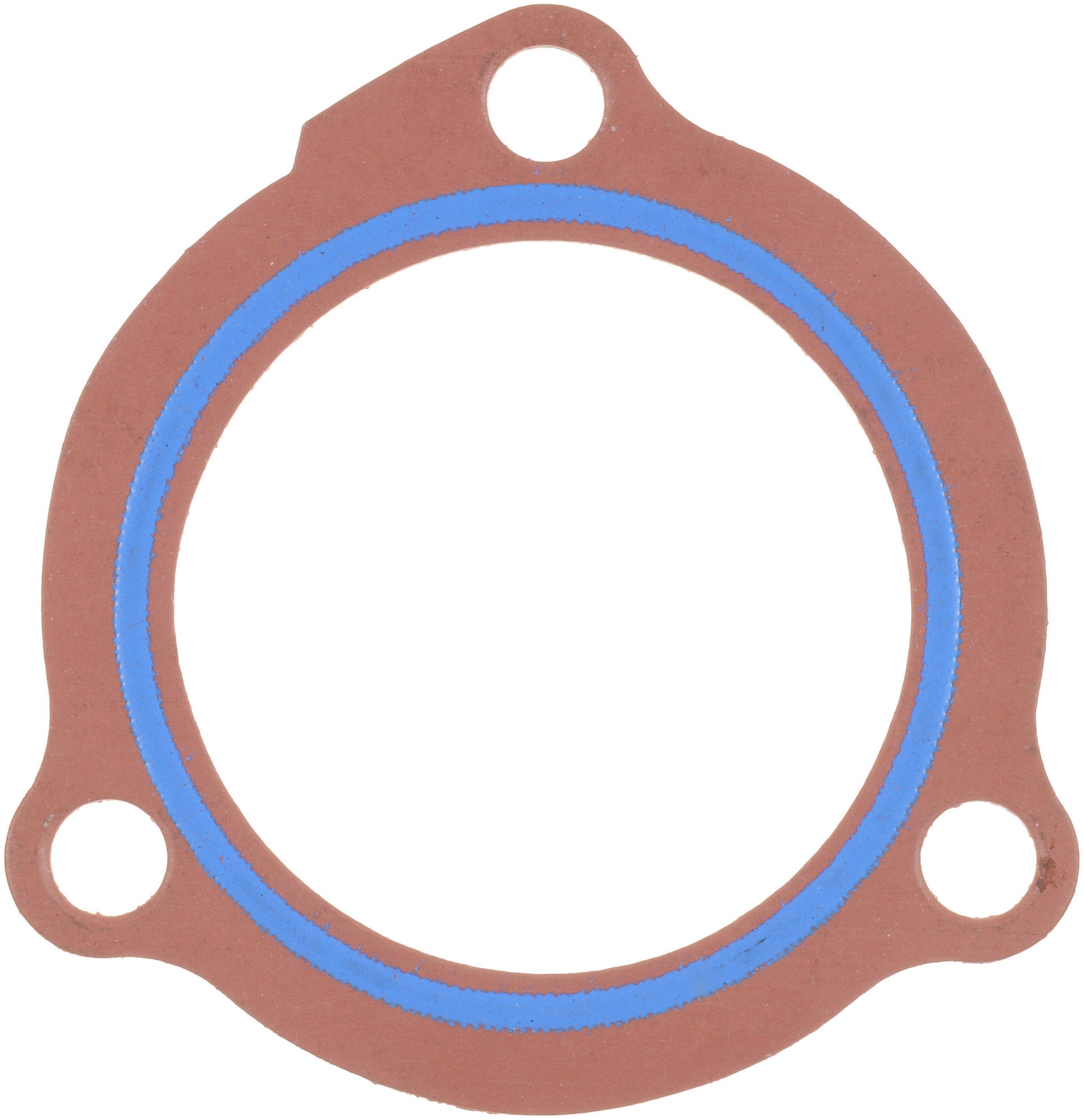 Victor Reinz Victor Reinz 71-15160-00 71-15160-00