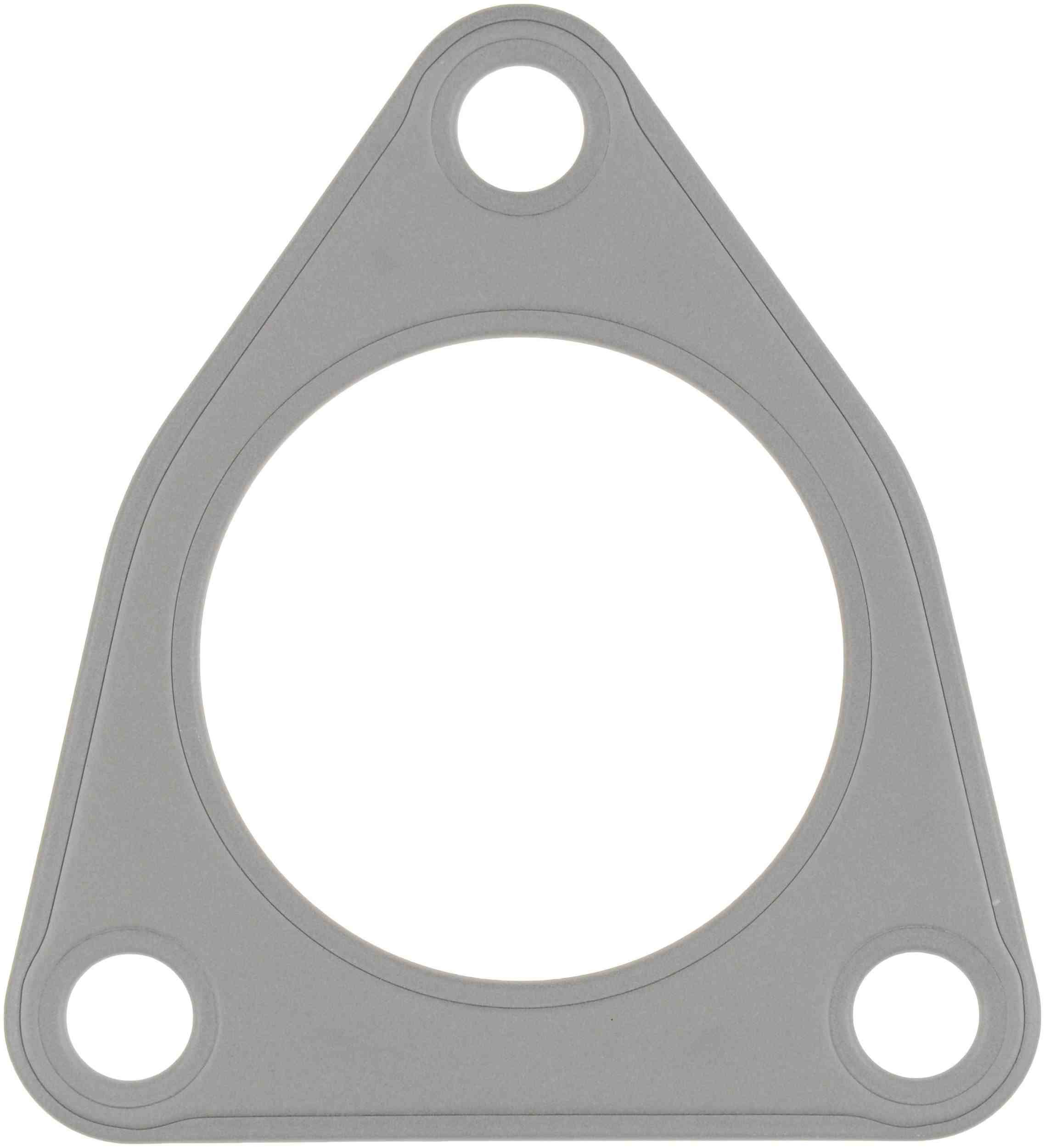 Victor Reinz Victor Reinz 71-15163-00 71-15163-00