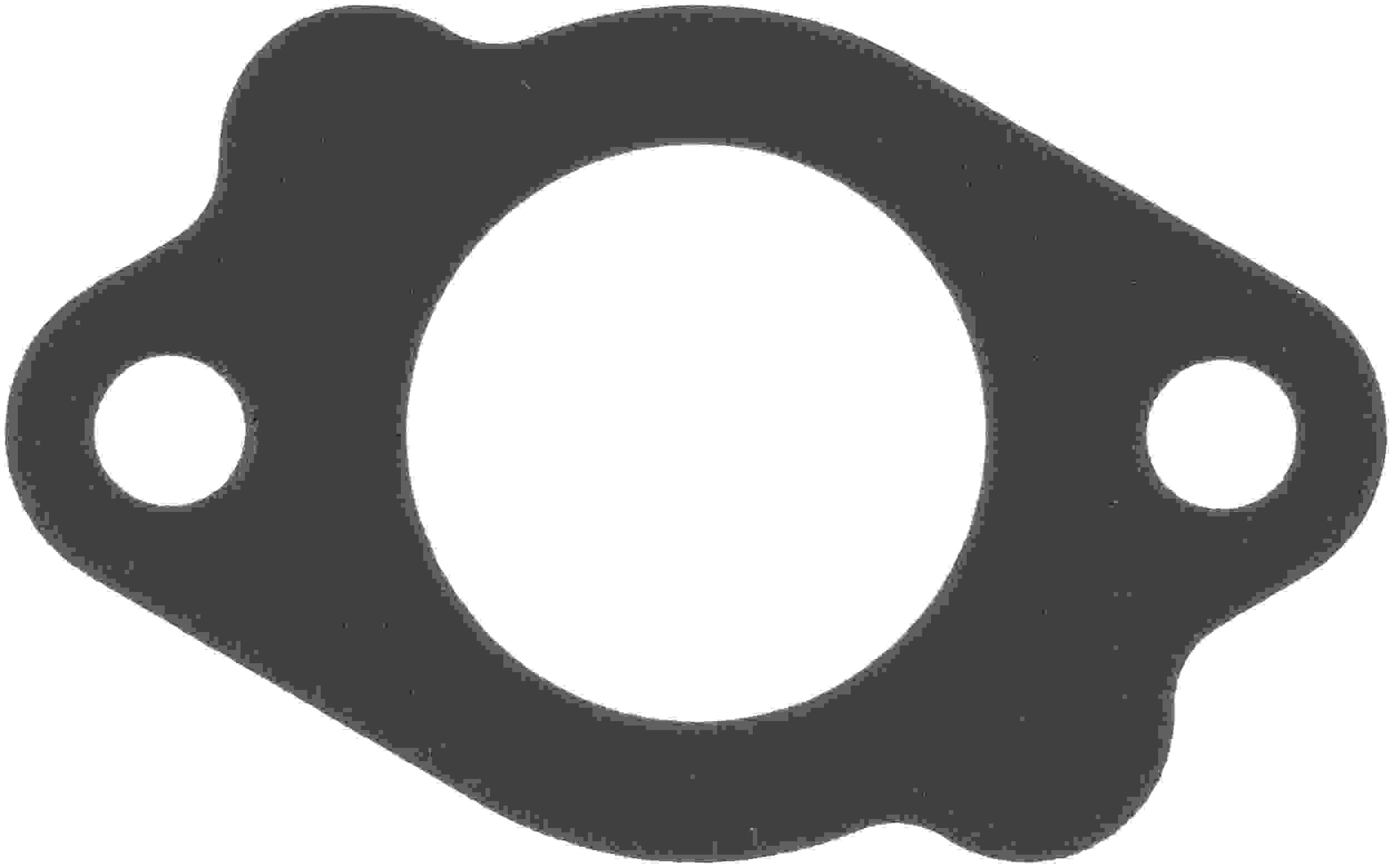 Victor Reinz Victor Reinz 71-15170-00 71-15170-00