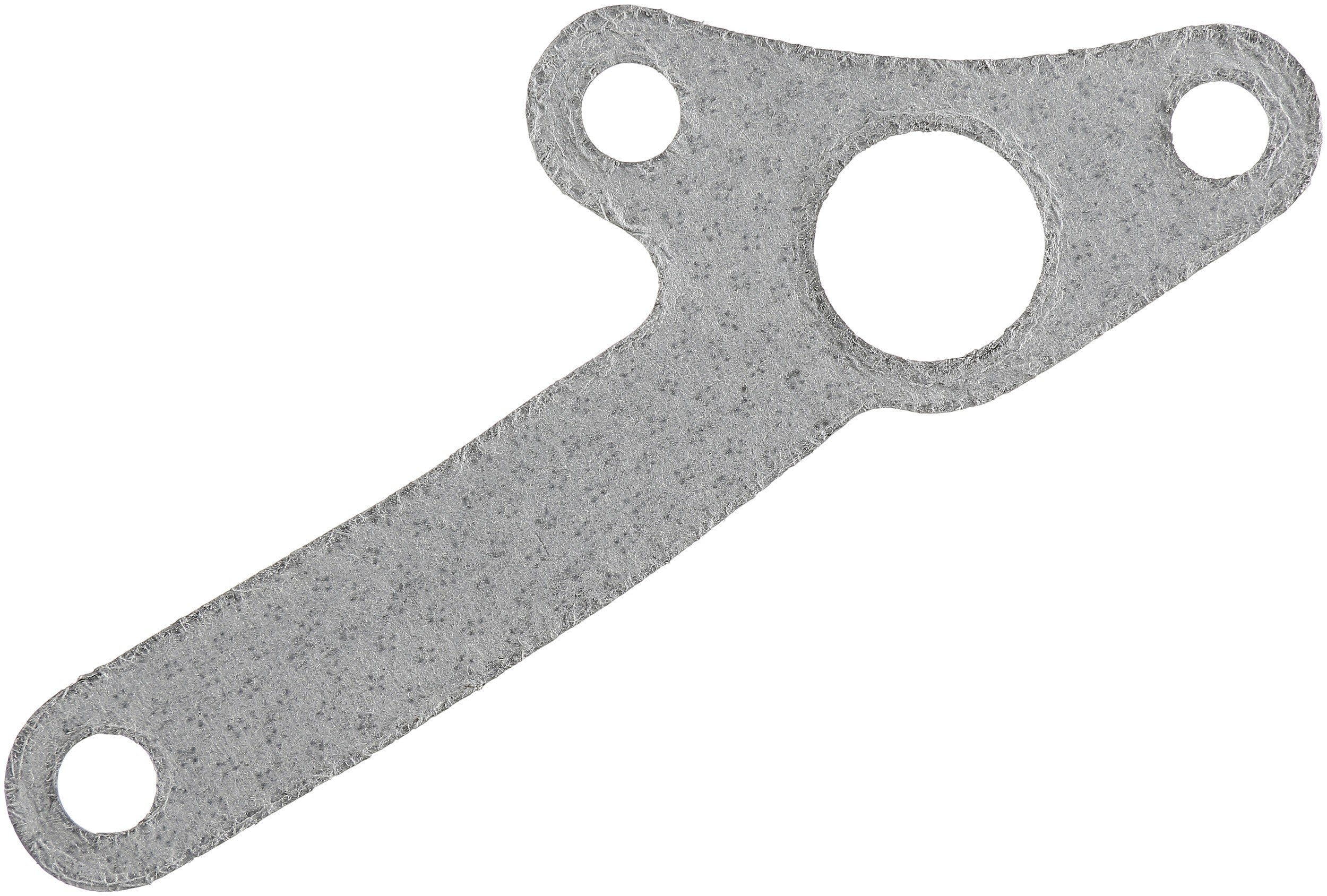 Victor Reinz Victor Reinz 71-15203-00 71-15203-00