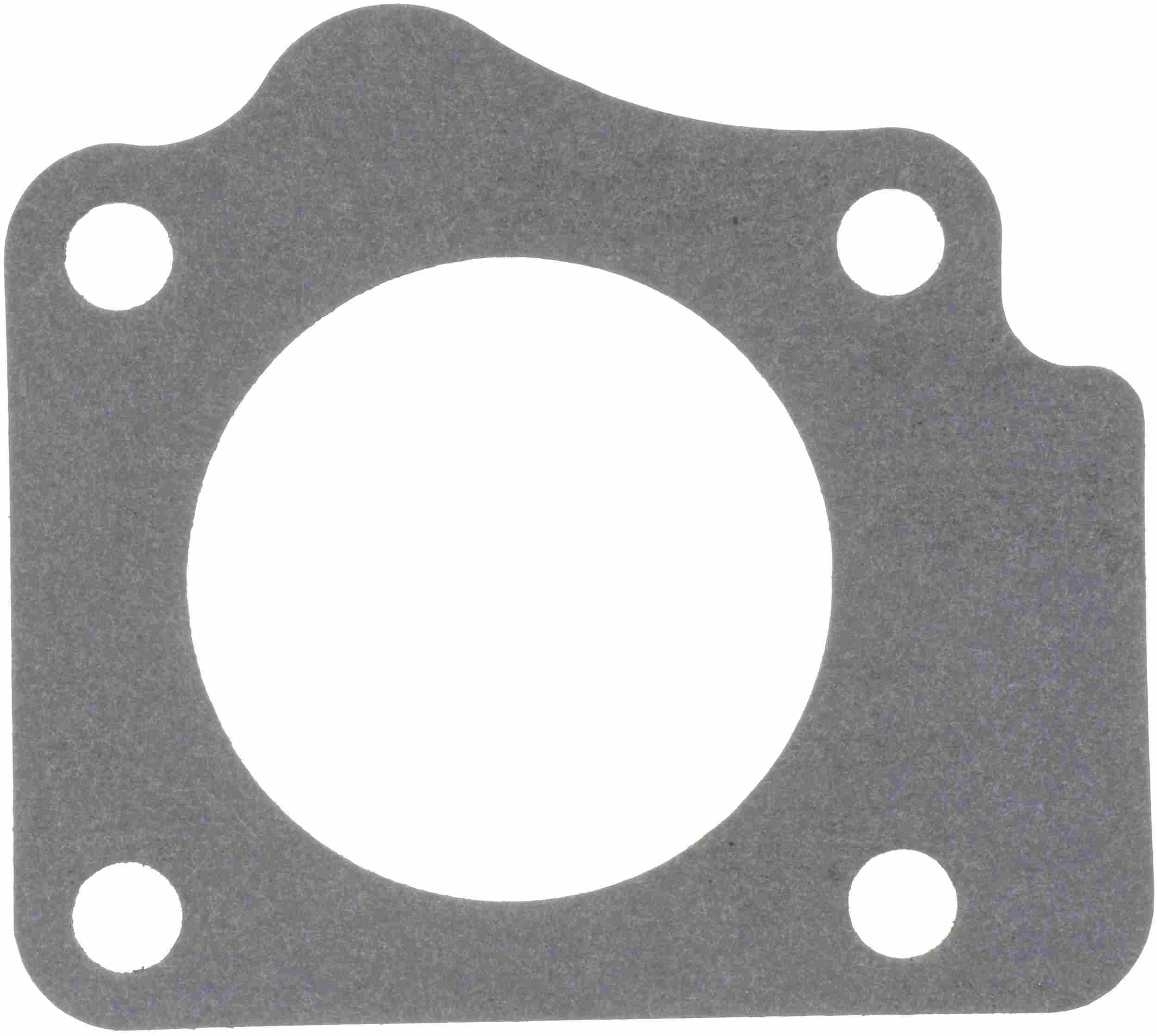 Victor Reinz Victor Reinz 71-15217-00 71-15217-00