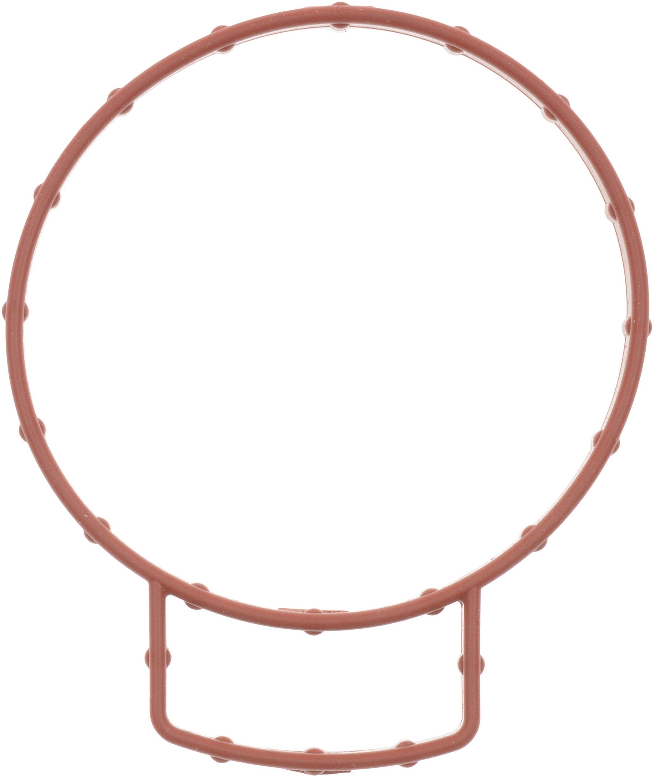 Victor Reinz Victor Reinz 71-15228-00 71-15228-00