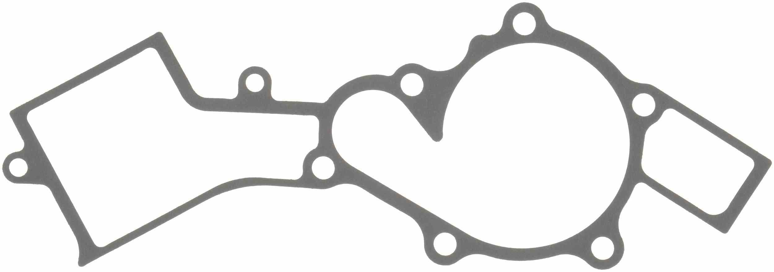 Victor Reinz Victor Reinz 71-15231-00 71-15231-00