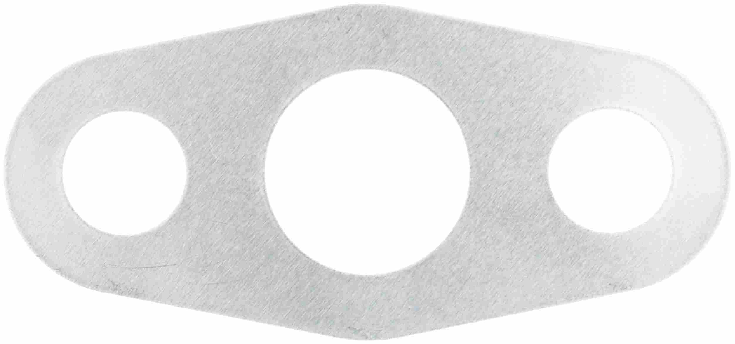 Victor Reinz Victor Reinz 71-15233-00 71-15233-00