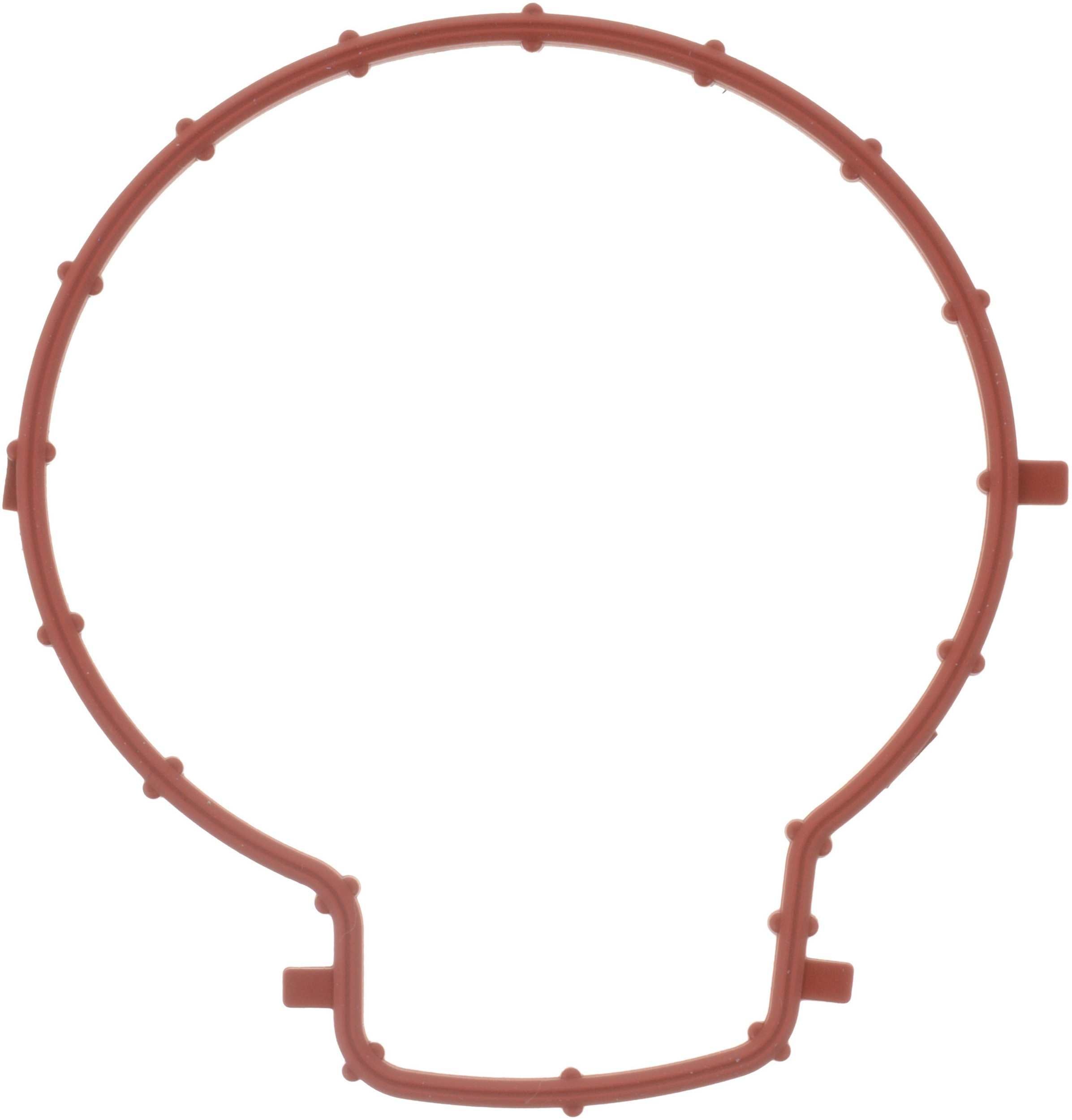 Victor Reinz Victor Reinz 71-15244-00 71-15244-00