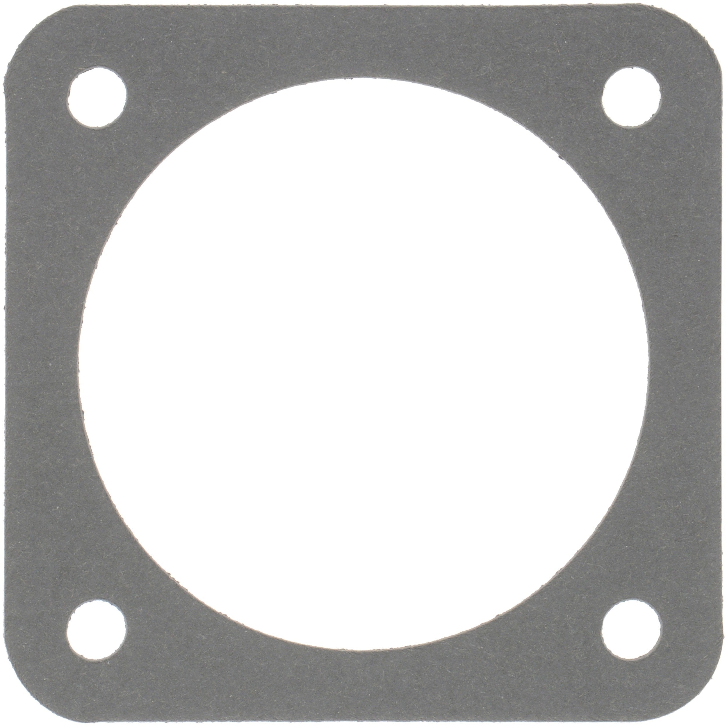 Victor Reinz Victor Reinz 71-15245-00 71-15245-00