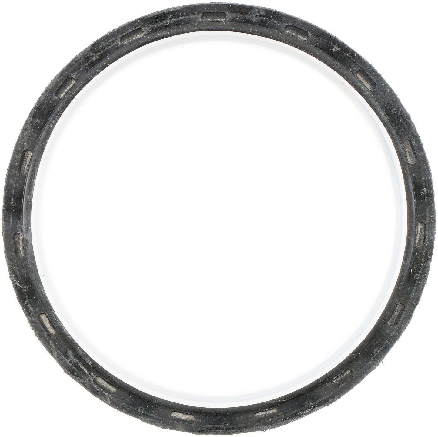 Victor Reinz Victor Reinz 71-15250-00 71-15250-00