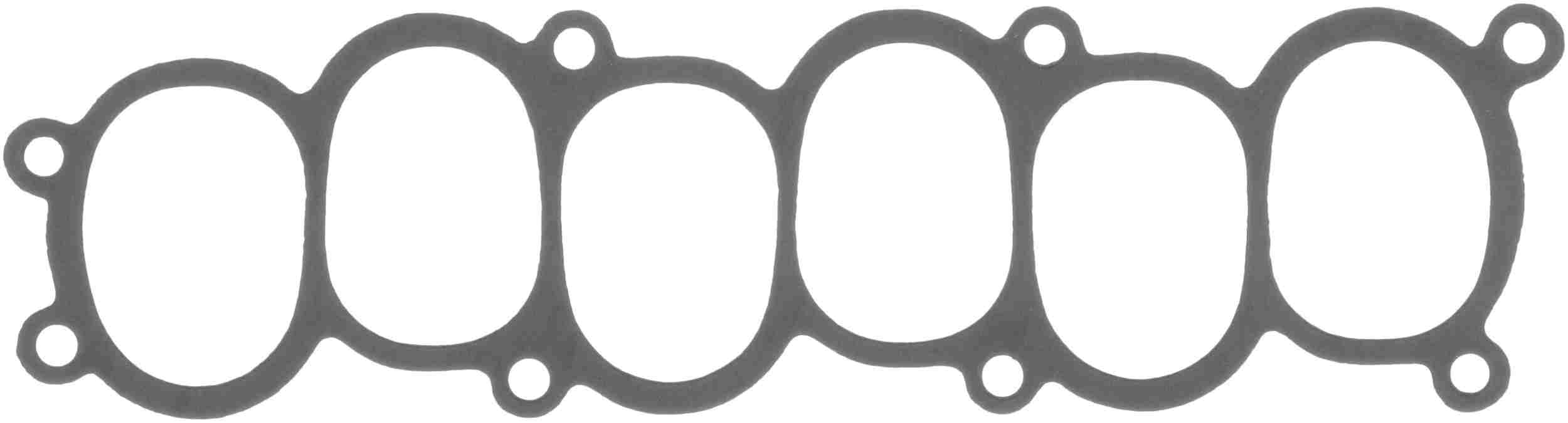 Victor Reinz 71-15252-00