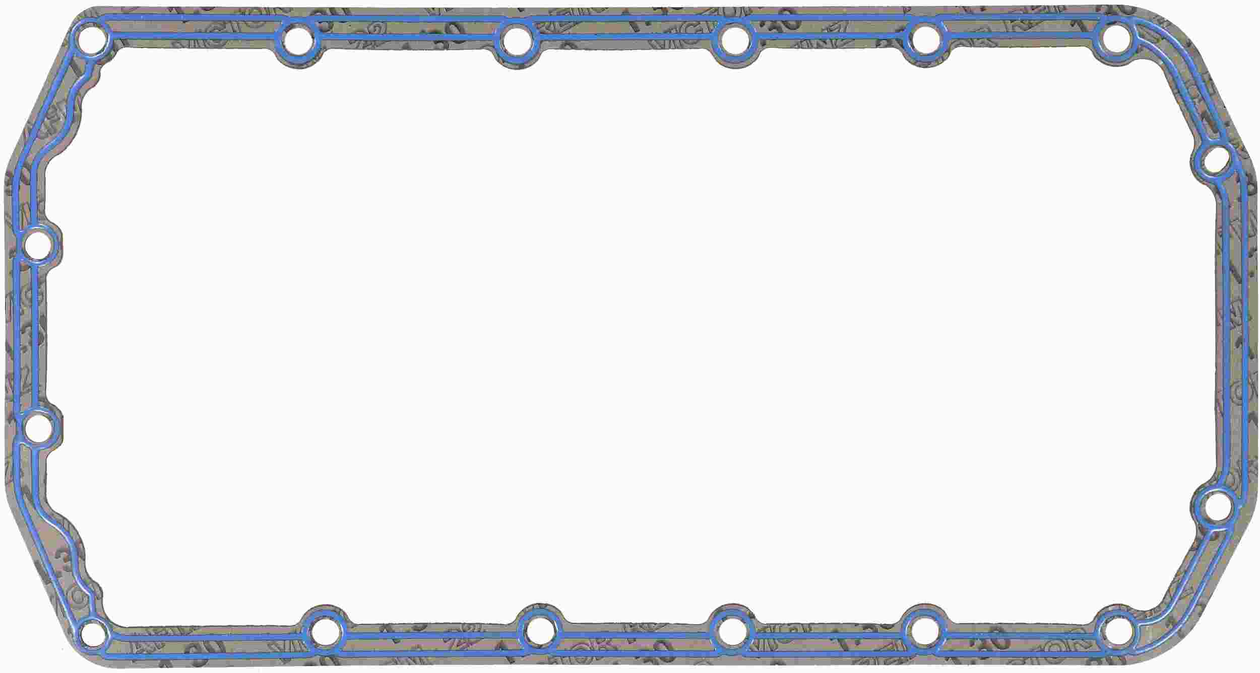 Victor Reinz Victor Reinz 71-15257-00 71-15257-00