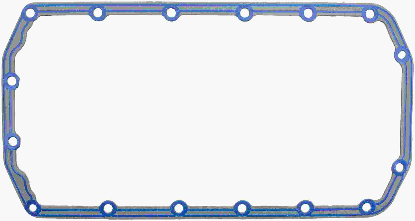 Victor Reinz Victor Reinz 71-15257-00 71-15257-00