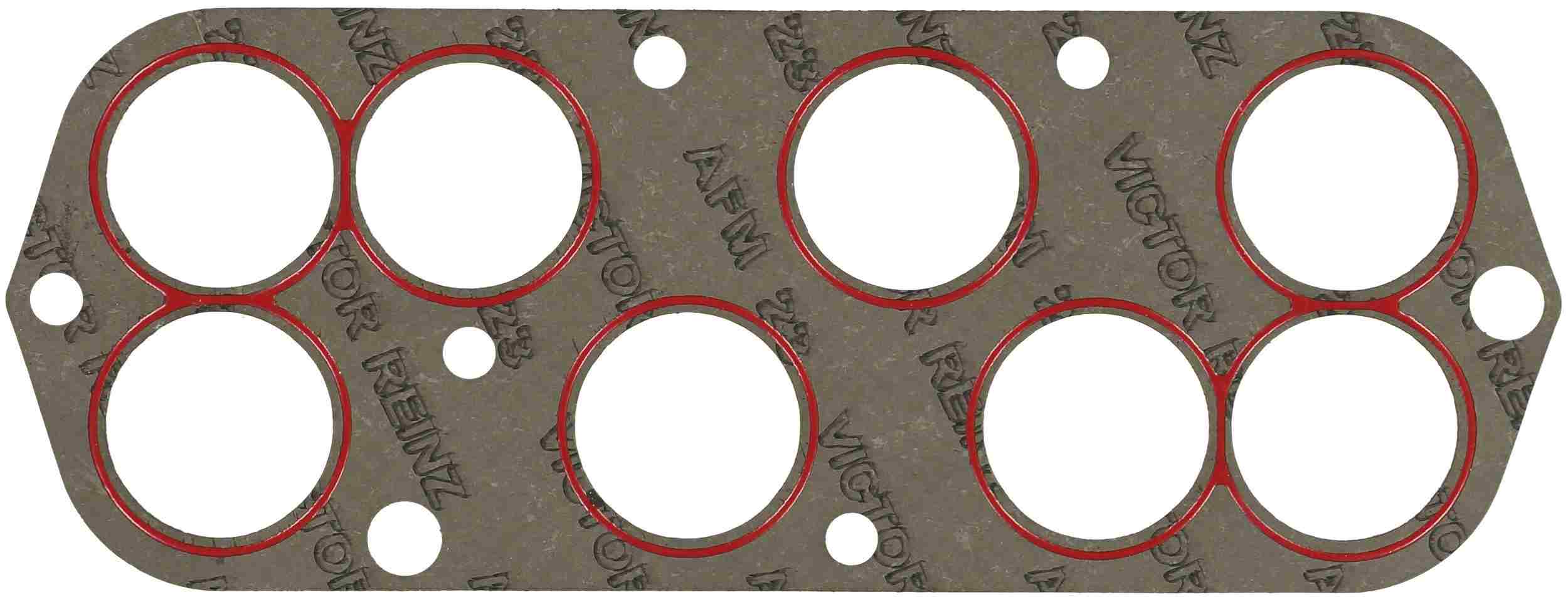 Victor Reinz Victor Reinz 71-15260-00 71-15260-00